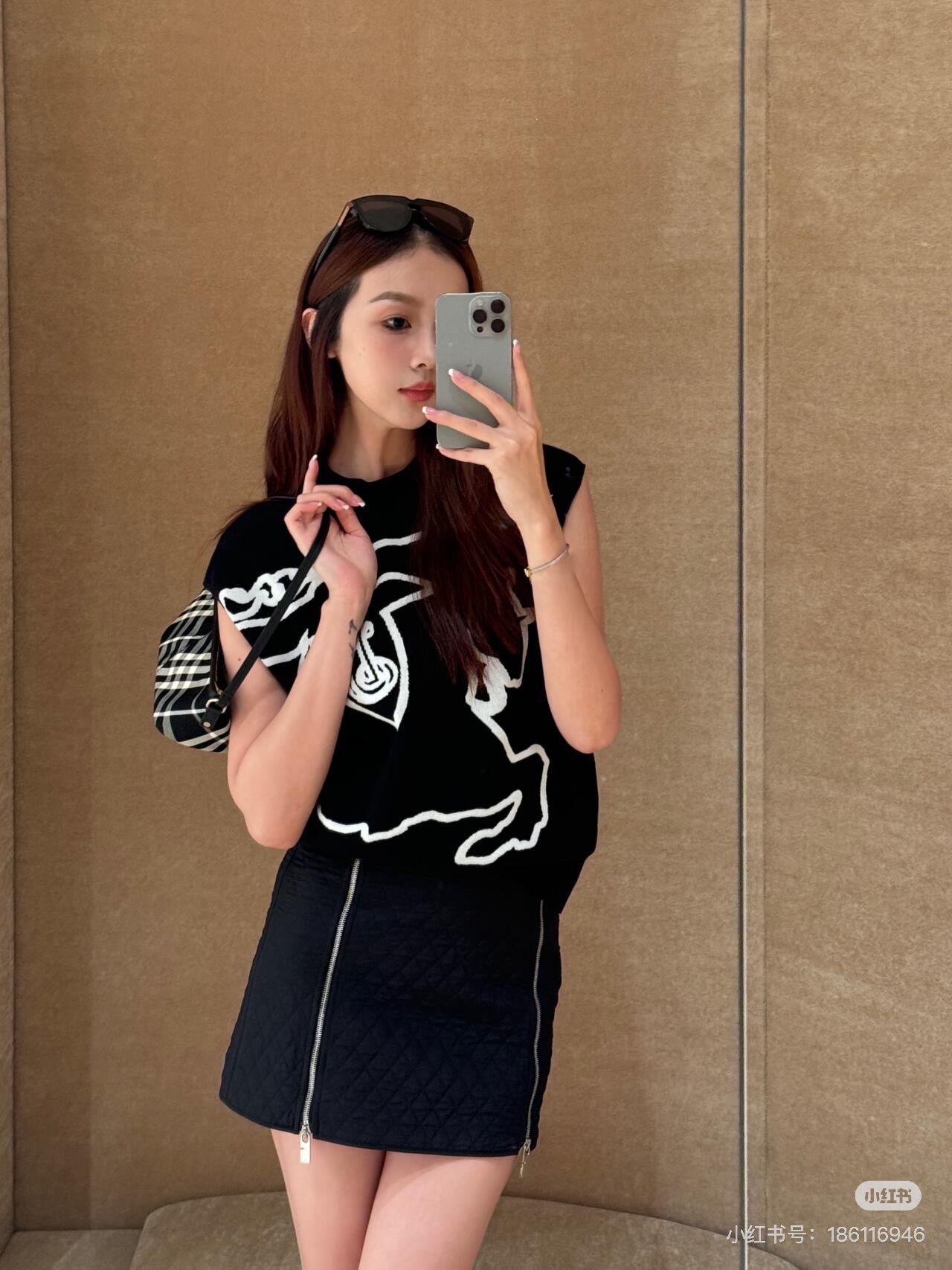 NO:498655,hand in homework, alexander wang19860909交作业,,alexander wang,Women's clothing