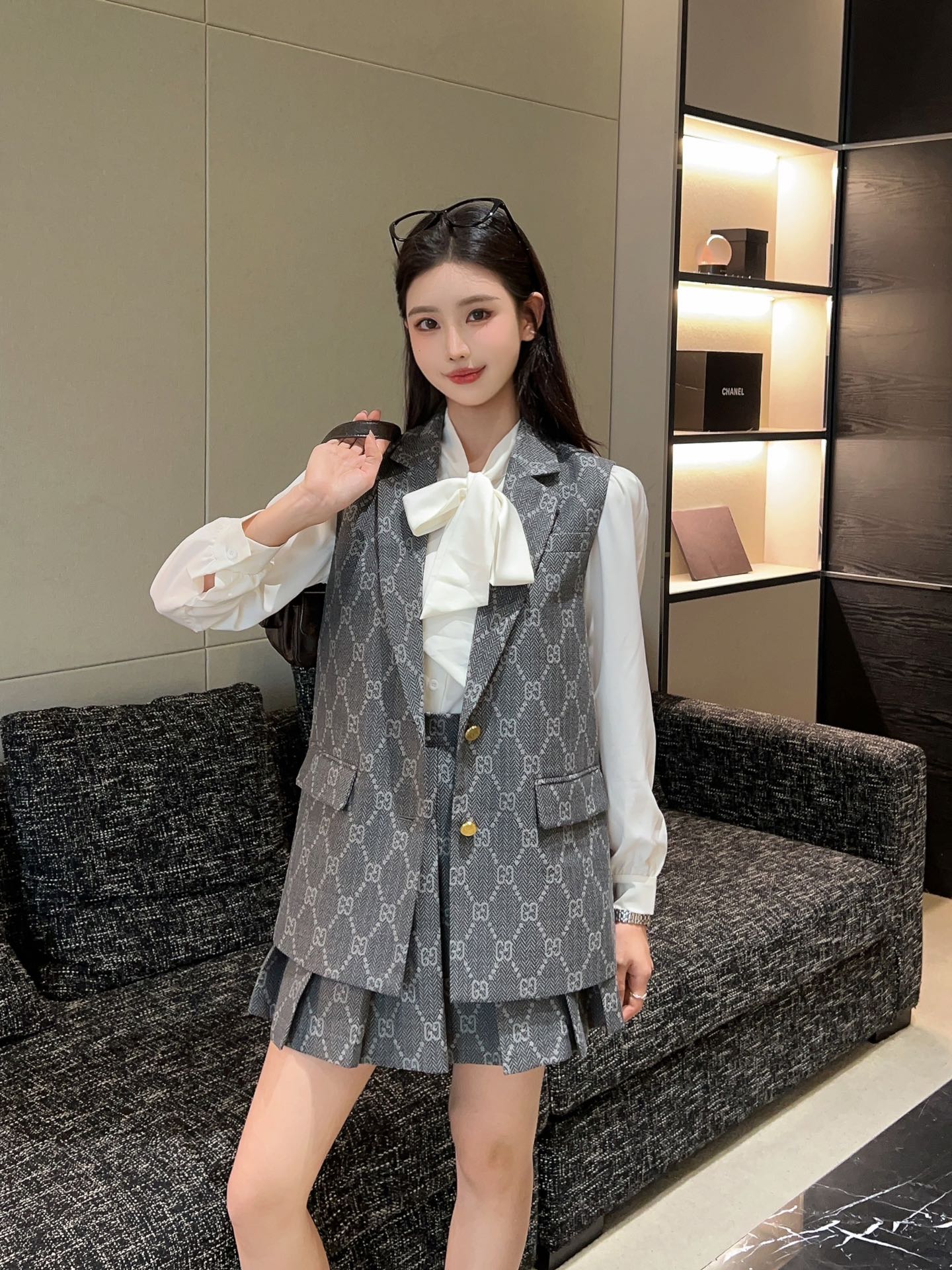 NO:458451,hand in homework, alexander wang19860909交作业,,alexander wang,Women's clothing