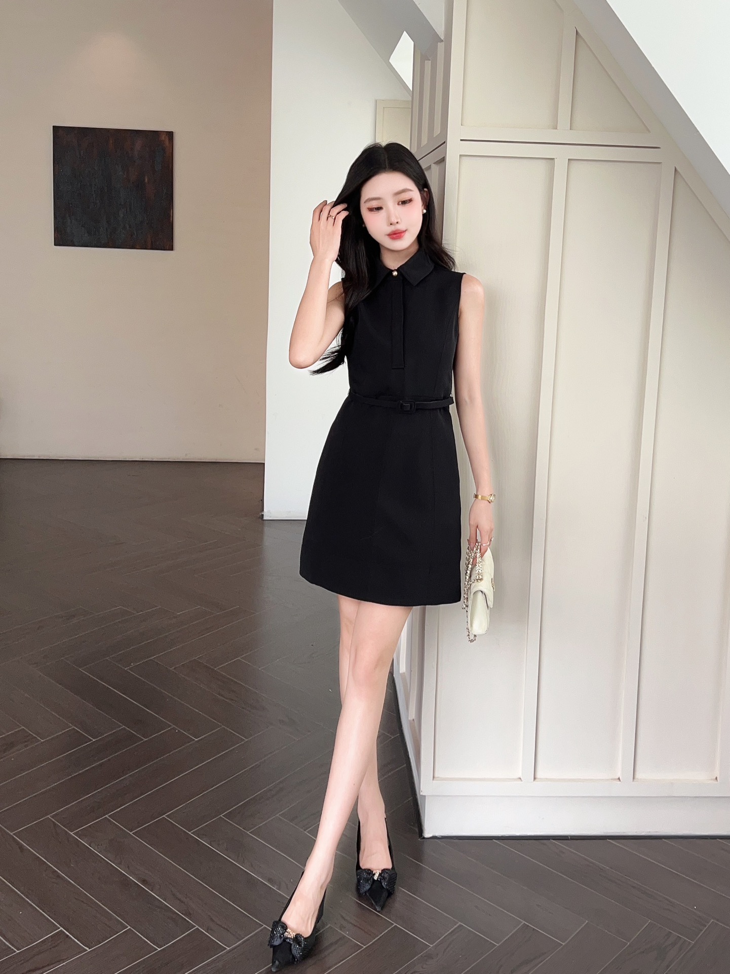 NO:328517,hand in homework, alexander wang19860909交作业,,alexander wang,Women's clothing