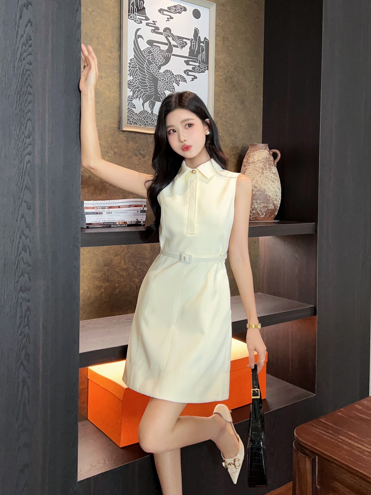 NO:328525,hand in homework, alexander wang19860909交作业,,alexander wang,Women's clothing