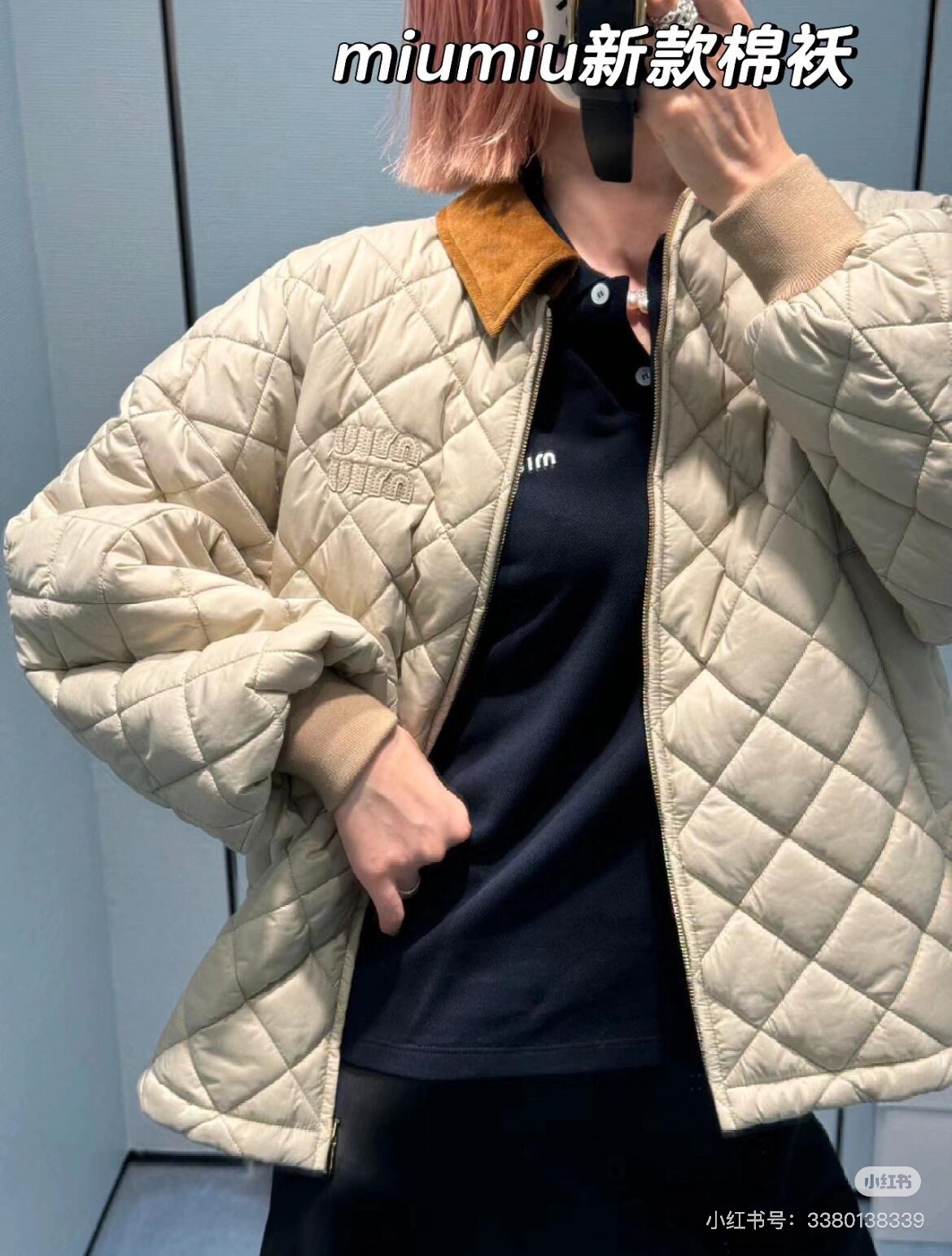 NO:548861,hand in homework, alexander wang19860909交作业,,alexander wang,Women's clothing