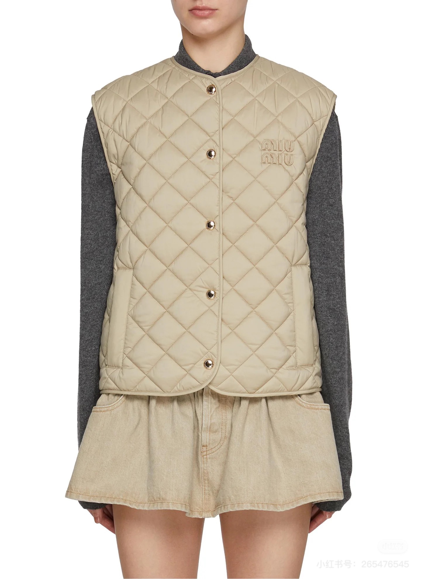 NO:535247,hand in homework, alexander wang19860909交作业,,alexander wang,Women's clothing