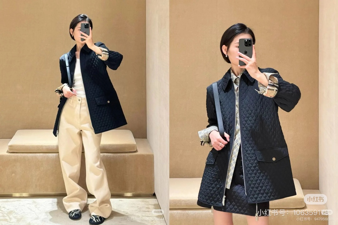 NO:498633,hand in homework, alexander wang19860909交作业,,alexander wang,Women's clothing