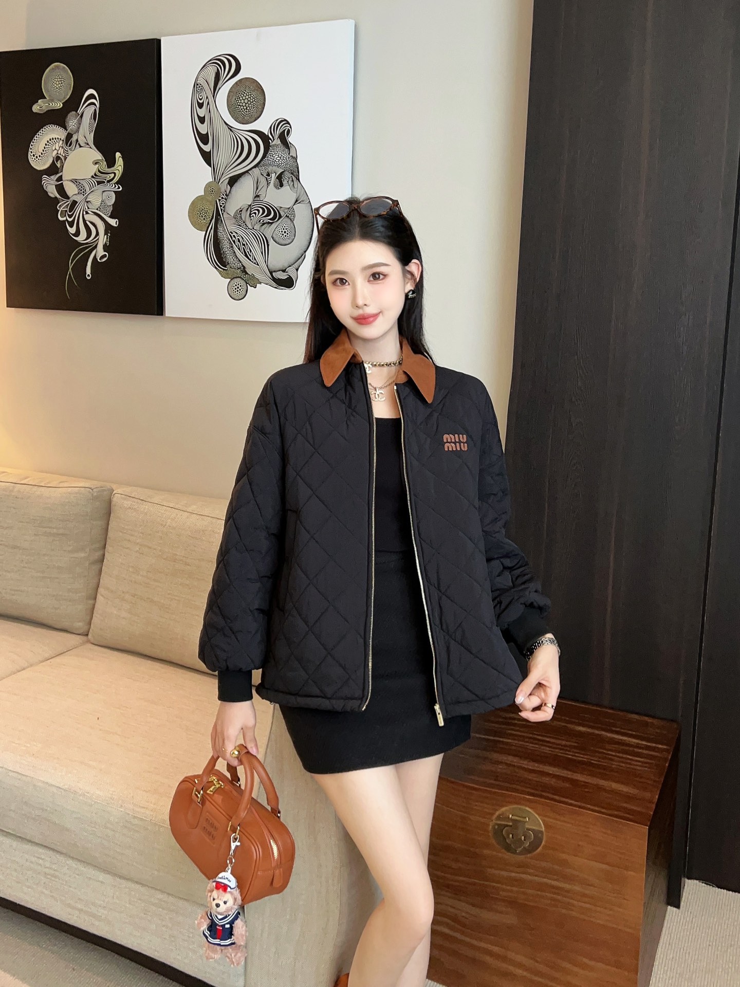 NO:548851,Hand in homework,,alexander wang19860909交作业,,alexander wang,Women's clothing