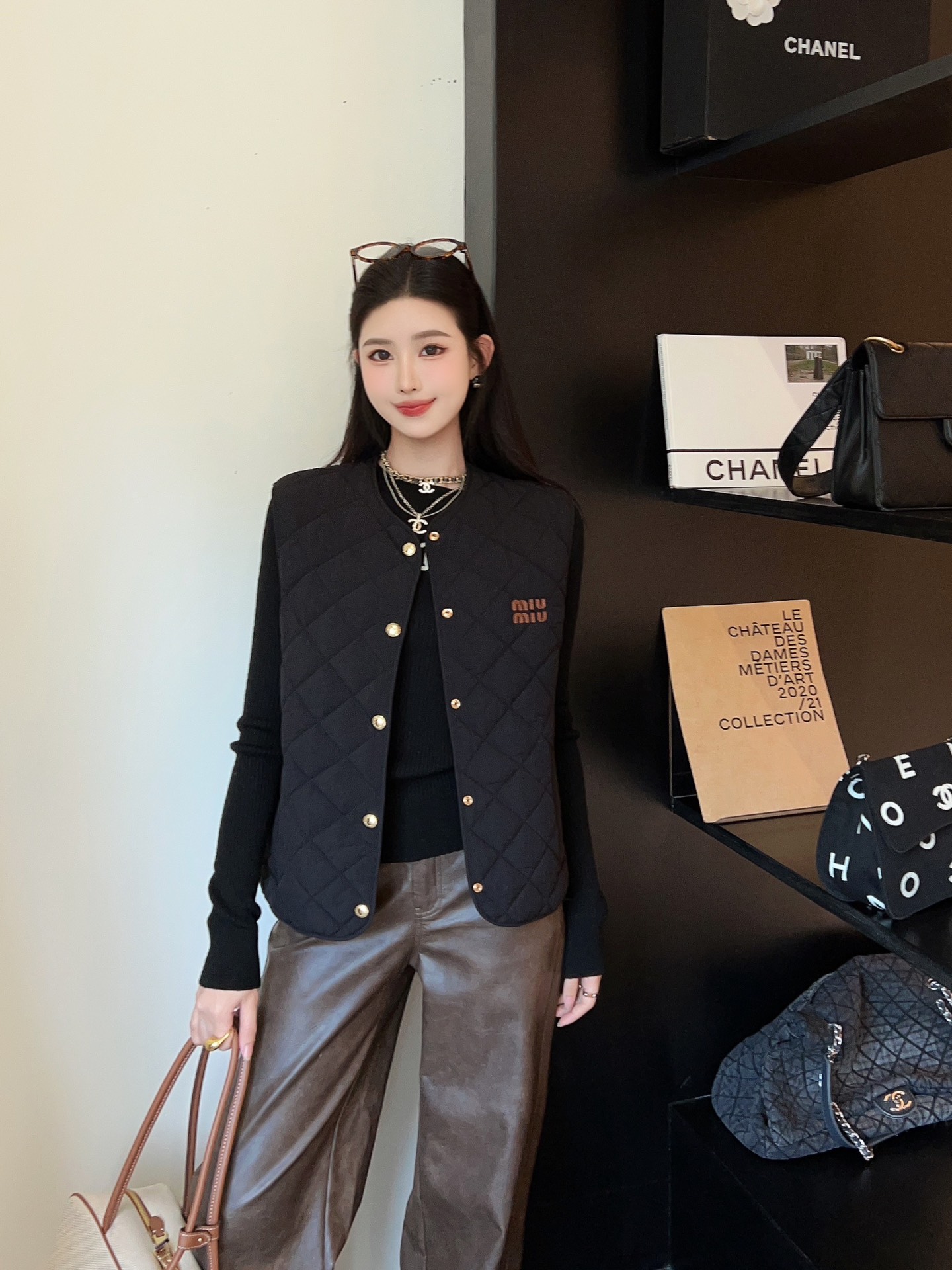 NO:535238,hand in homework, alexander wang19860909交作业,,alexander wang,Women's clothing