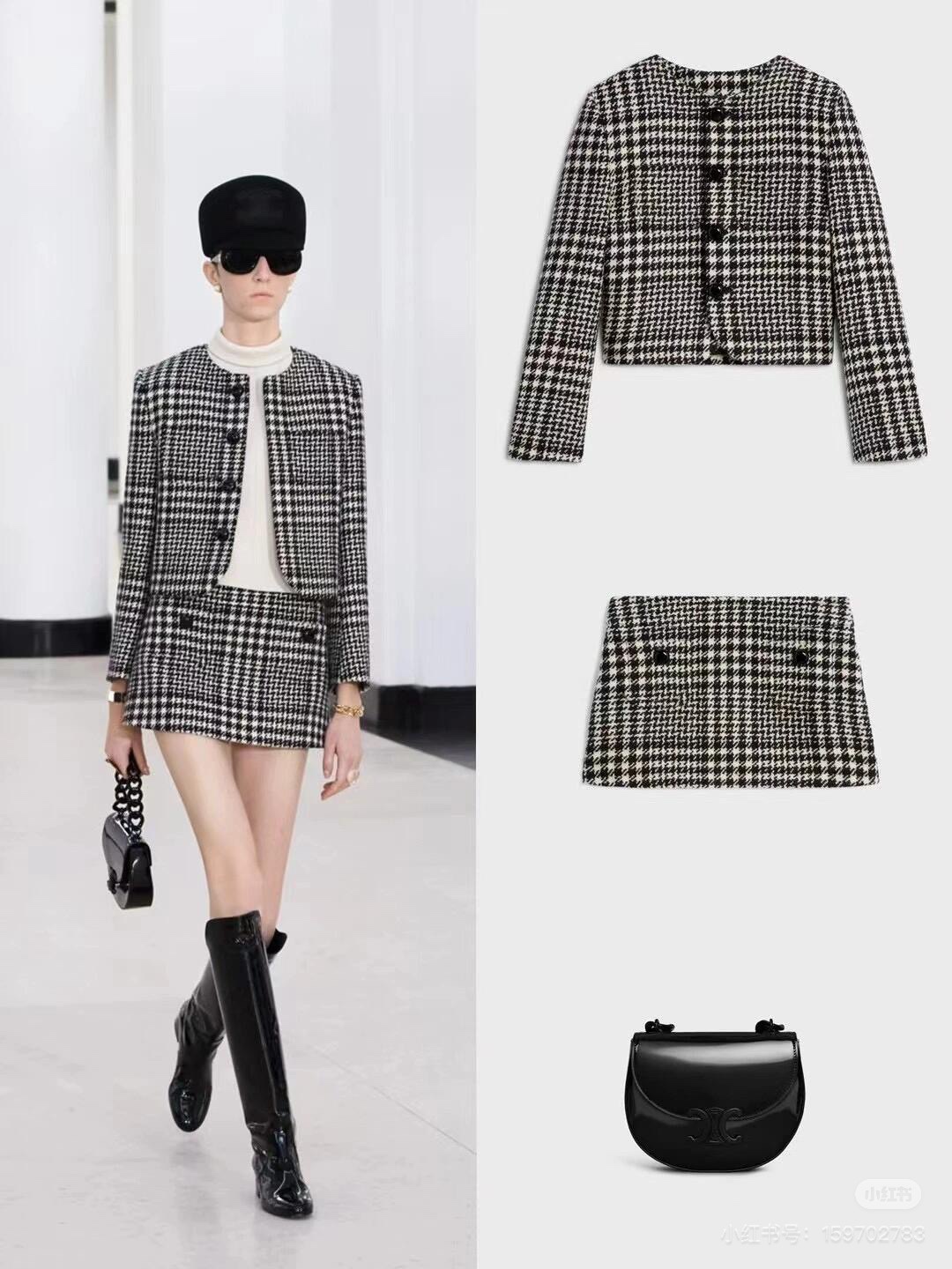 NO:503717,hand in homework, alexander wang19860909交作业,,alexander wang,Women's clothing