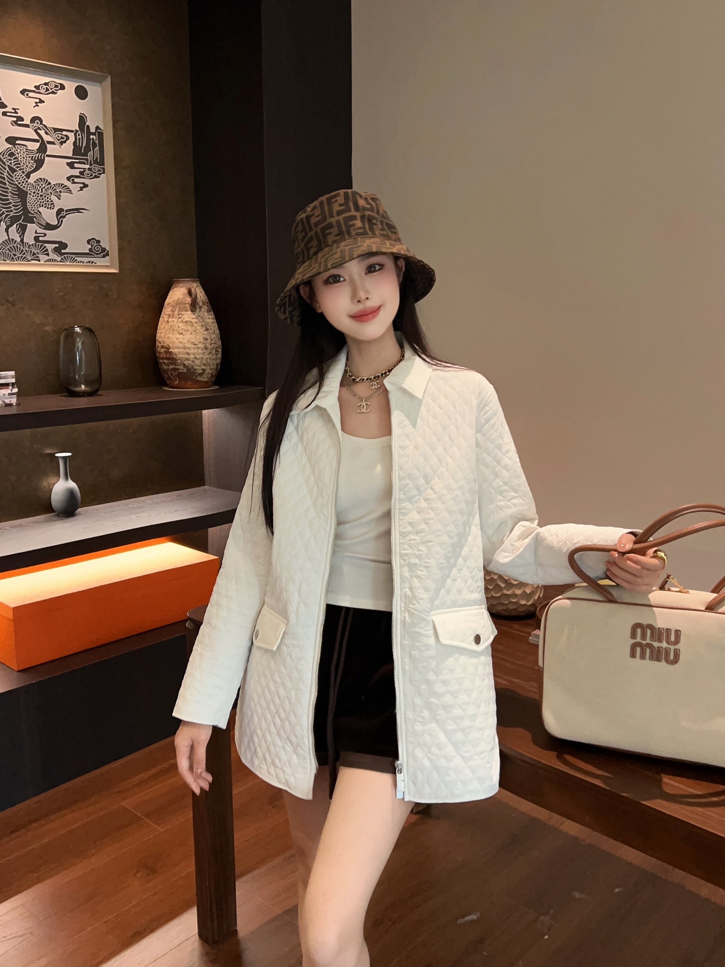 NO:498644,Works handed over, alexander wang19860909交作品,,alexander wang,Women's clothing