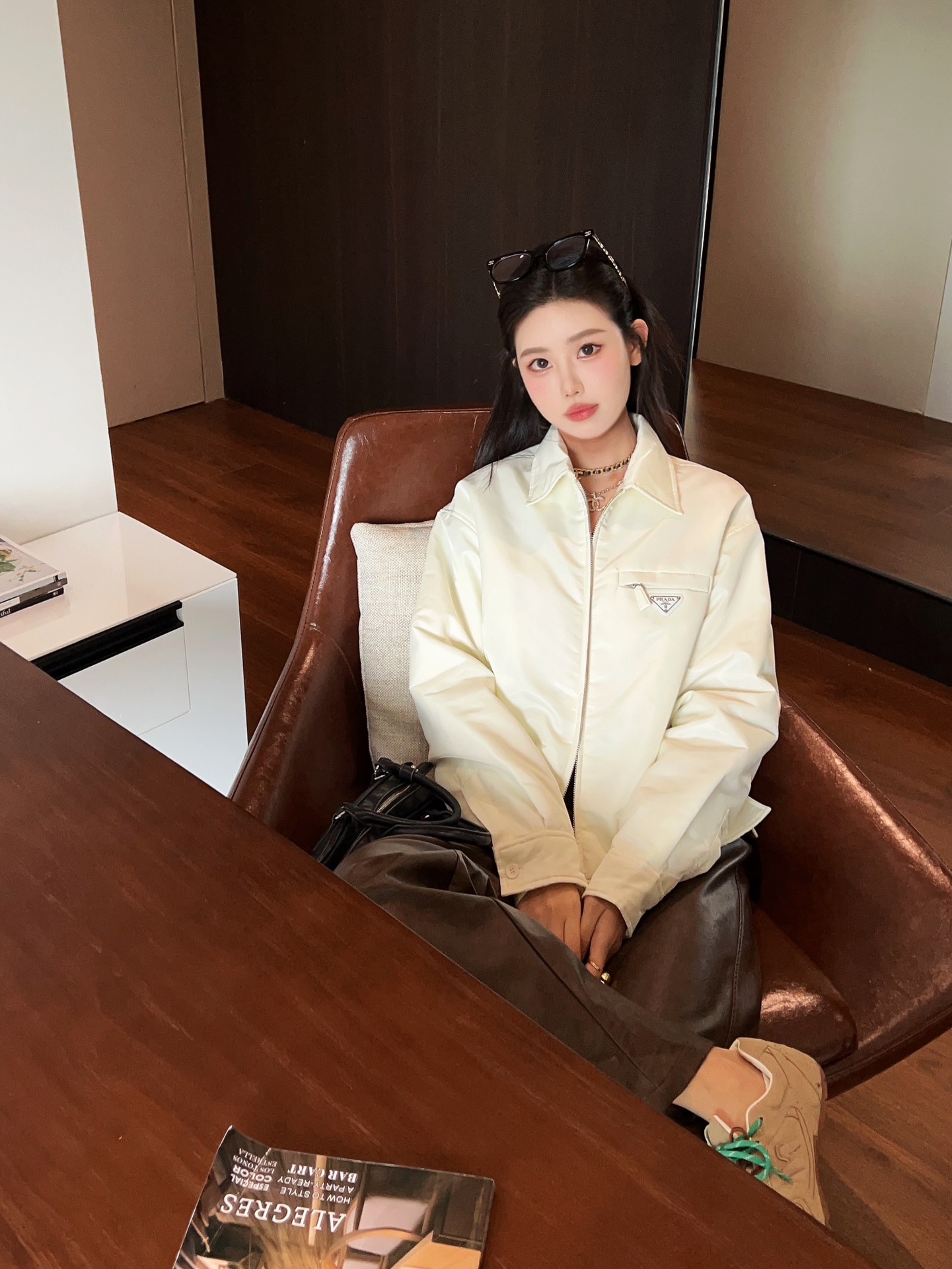 NO:507104,hand in homework, alexander wang19860909交作业,,alexander wang,Women's clothing