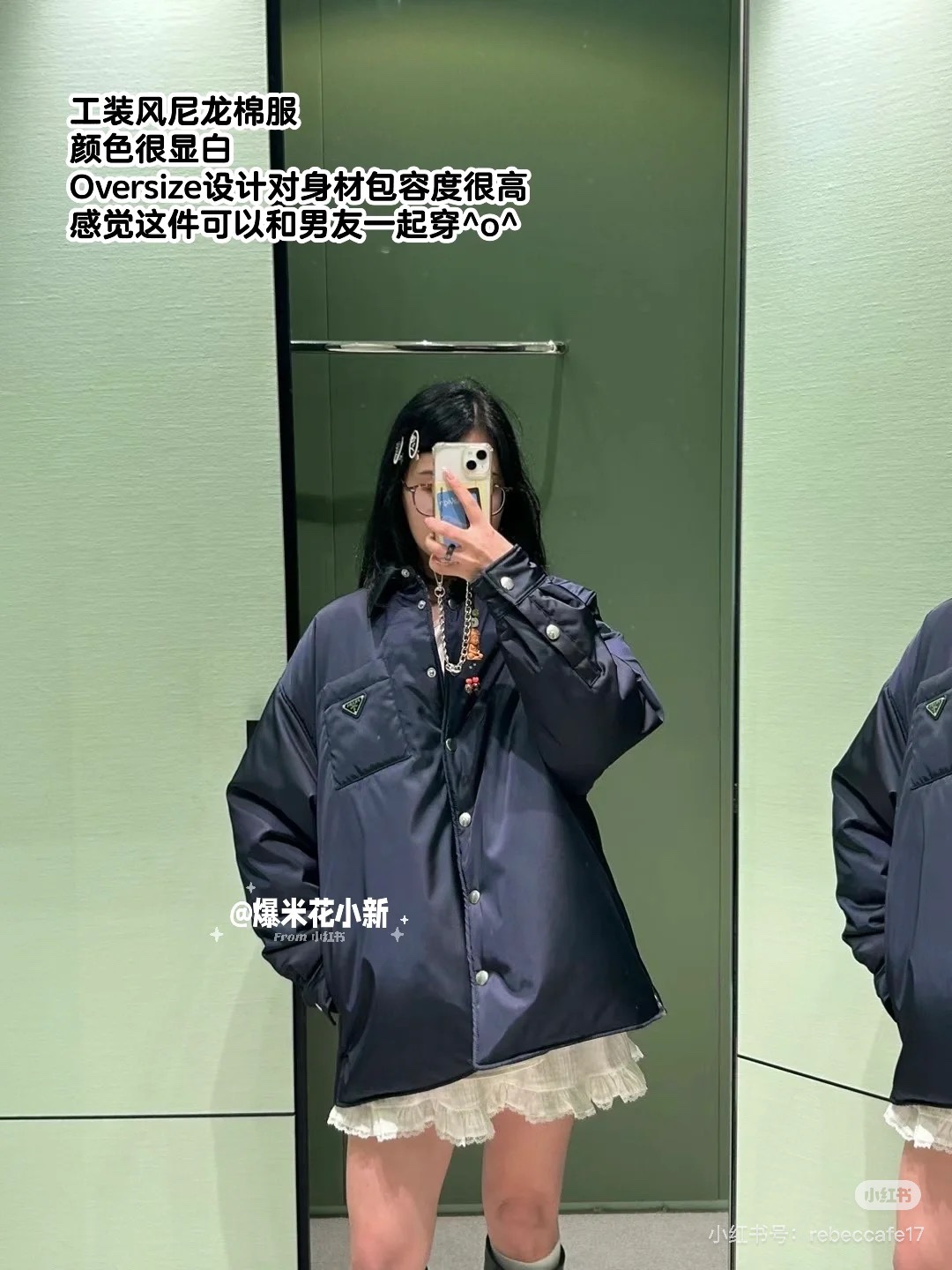 NO:491918,hand in homework, alexander wang19860909交作业,,alexander wang,Women's clothing