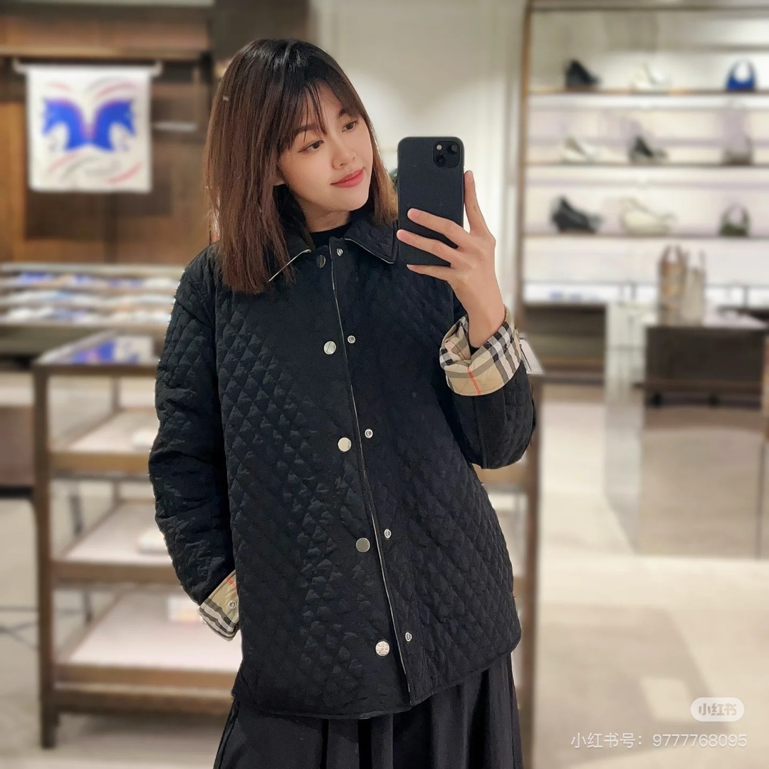 NO:496898,hand in homework, alexander wang19860909交作业,,alexander wang,Women's clothing