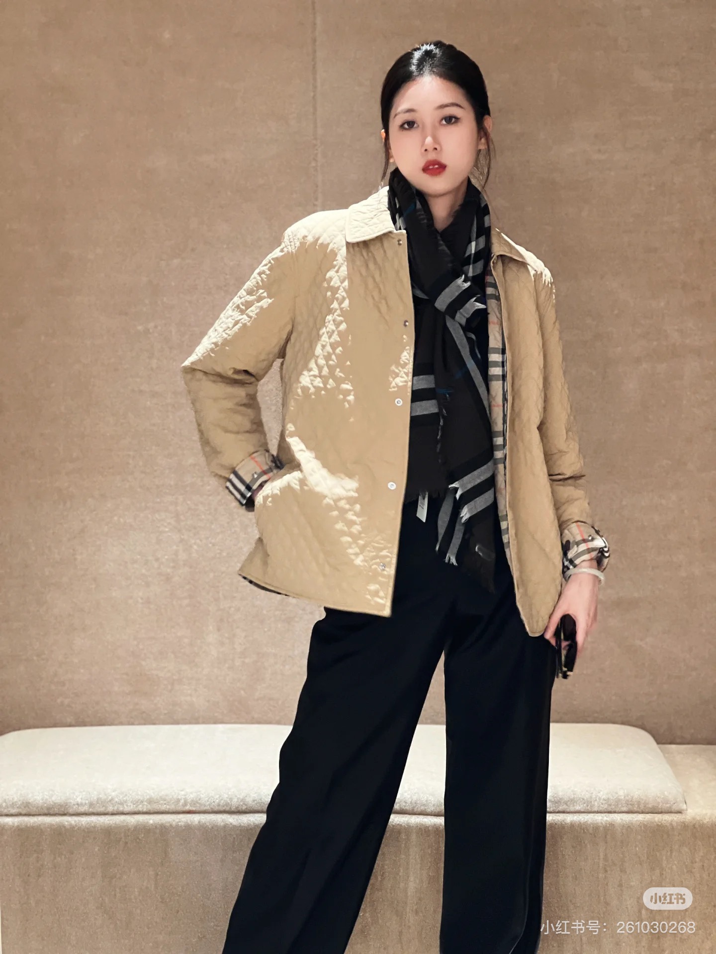 NO:323047,hand in homework, alexander wang19860909交作业,,alexander wang,Women's clothing