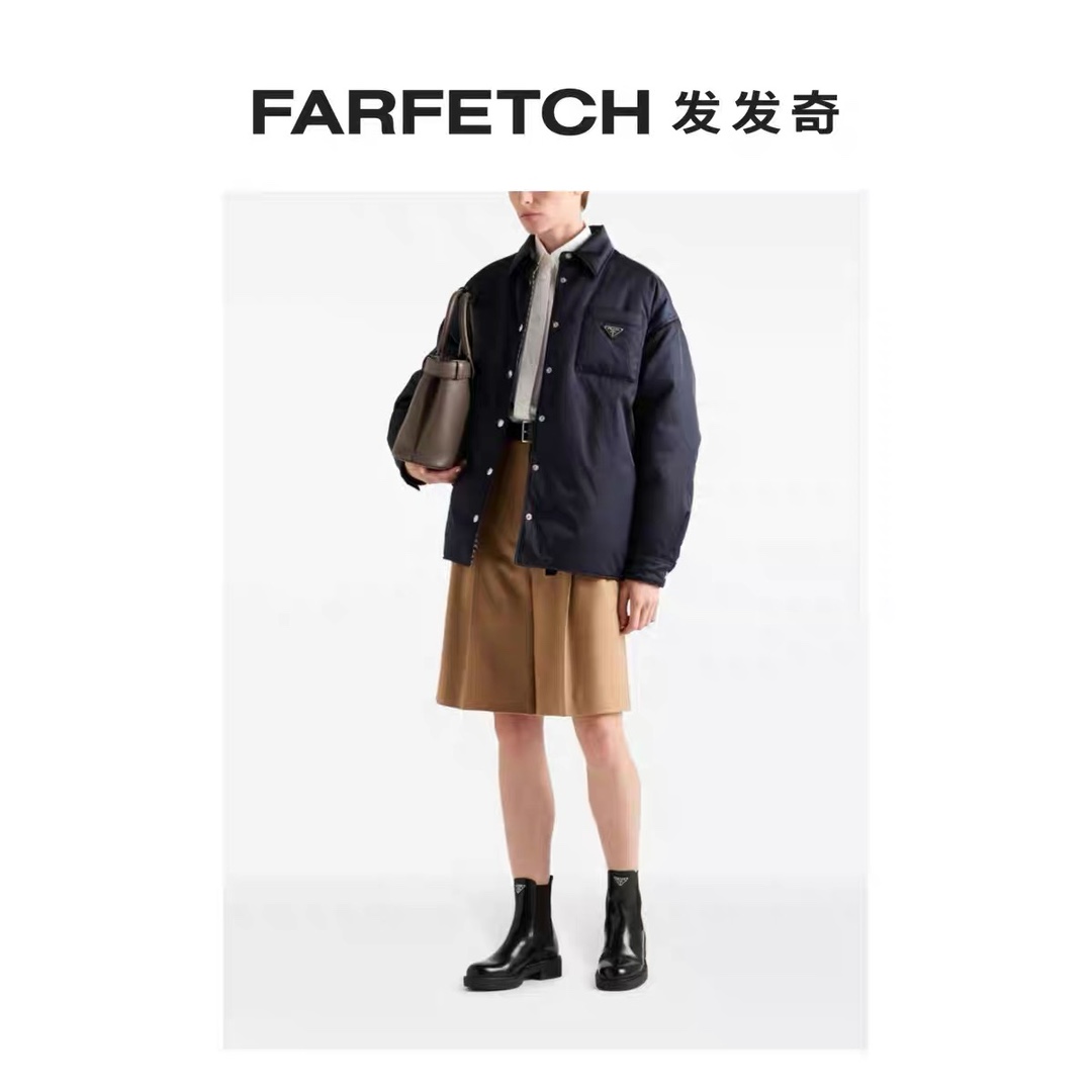 NO:313840,hand in homework, alexander wang19860909交作业,,alexander wang,Women's clothing