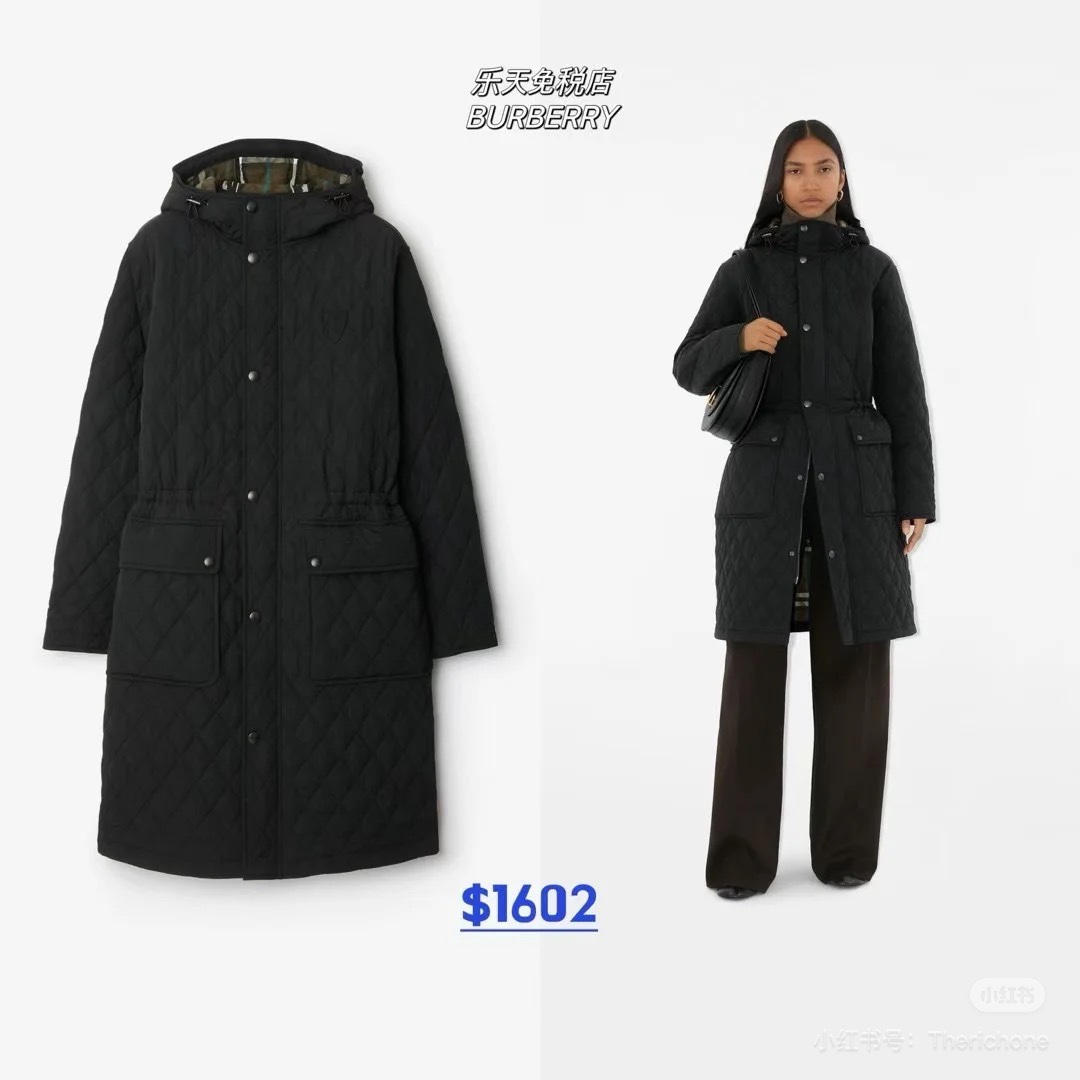 NO:484895,hand in homework, alexander wang19860909交作业,,alexander wang,Women's clothing