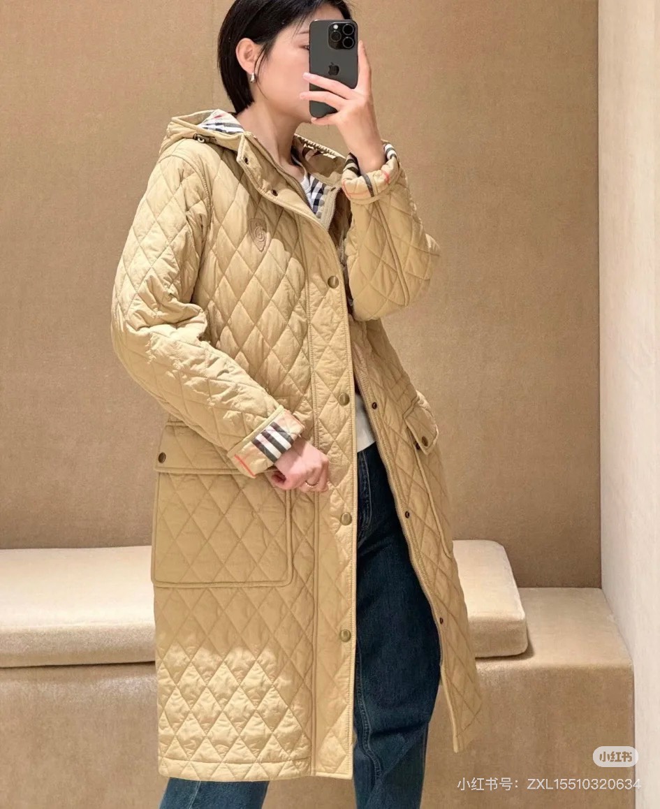 NO:484903,hand in homework, alexander wang19860909交作业,,alexander wang,Women's clothing