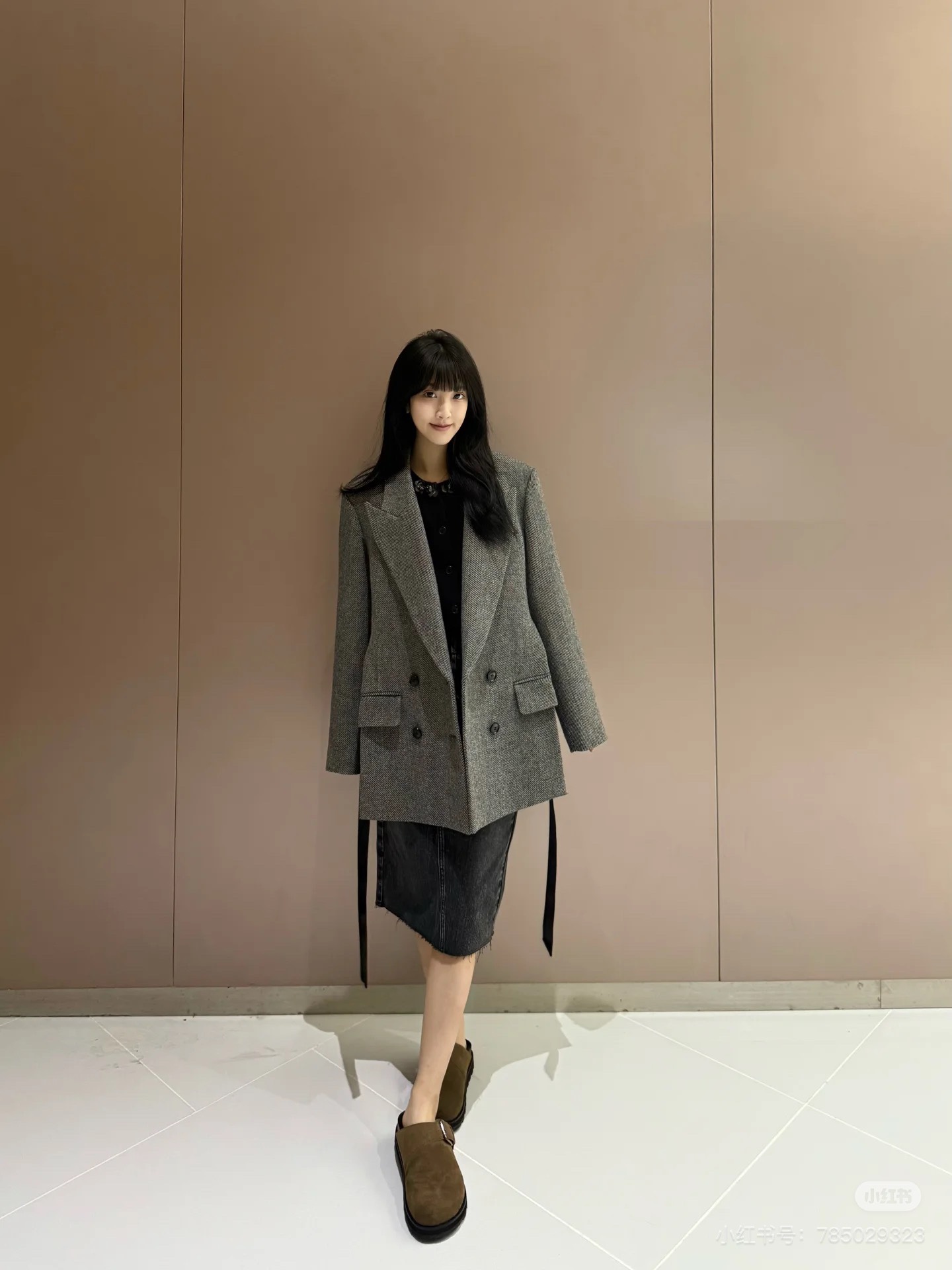 NO:465275,hand in homework, alexander wang19860909交作业,,alexander wang,Women's clothing