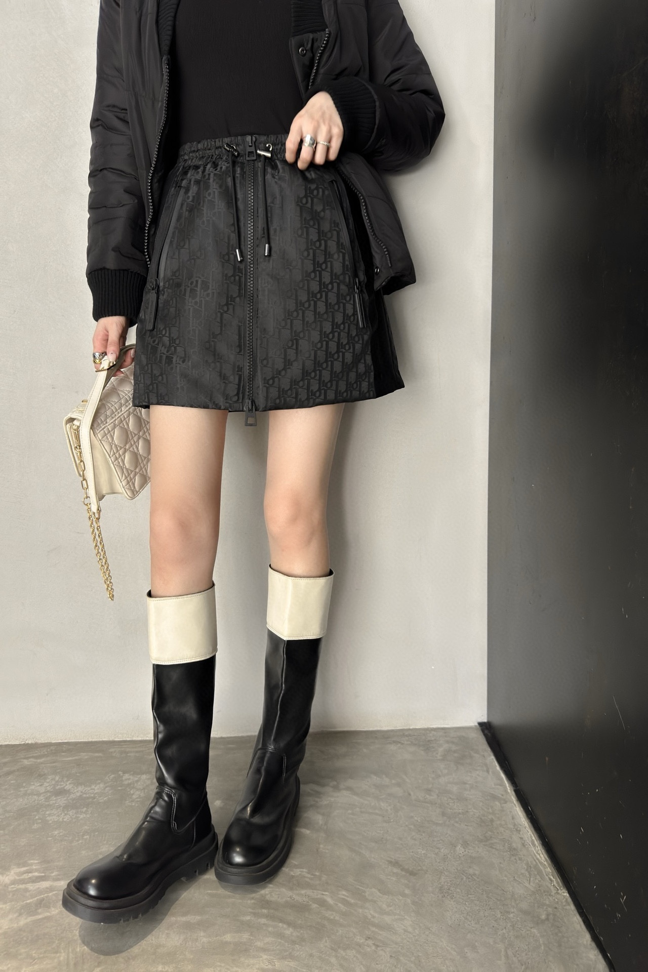 NO:533834,hand in homework, alexander wang19860909交作业,,alexander wang,Women's clothing