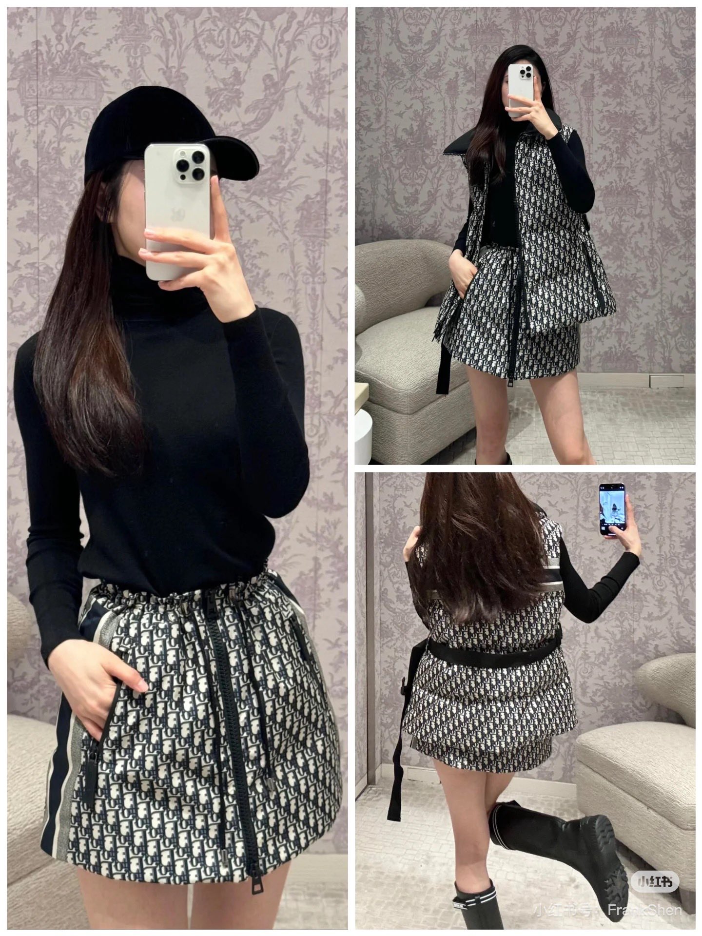 NO:533846,hand in homework, alexander wang19860909交作业,,alexander wang,Women's clothing