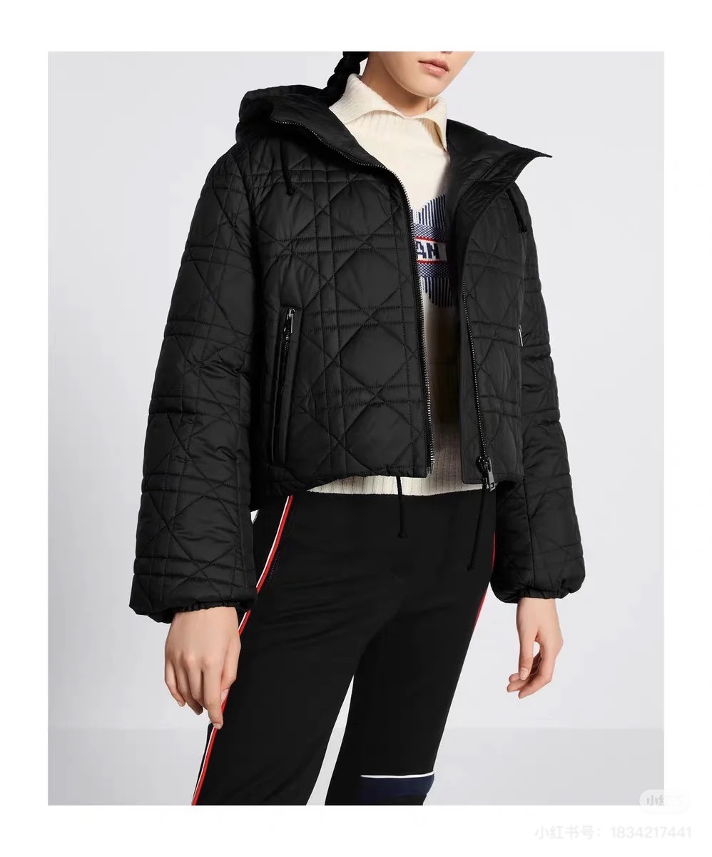 NO:480865,hand in homework, alexander wang19860909交作业,,alexander wang,Women's clothing