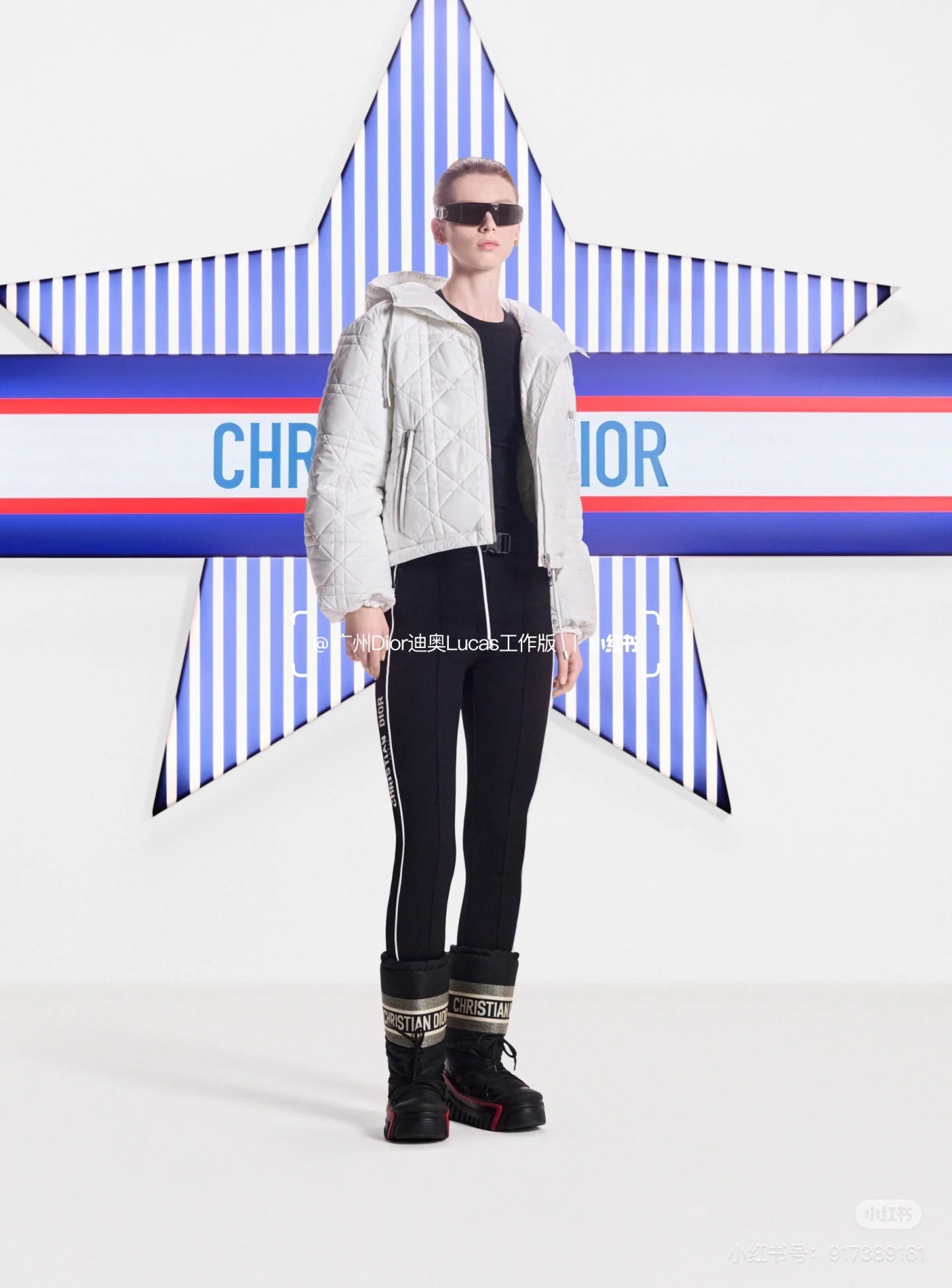 NO:480879,hand in homework, alexander wang19860909交作业,,alexander wang,Women's clothing