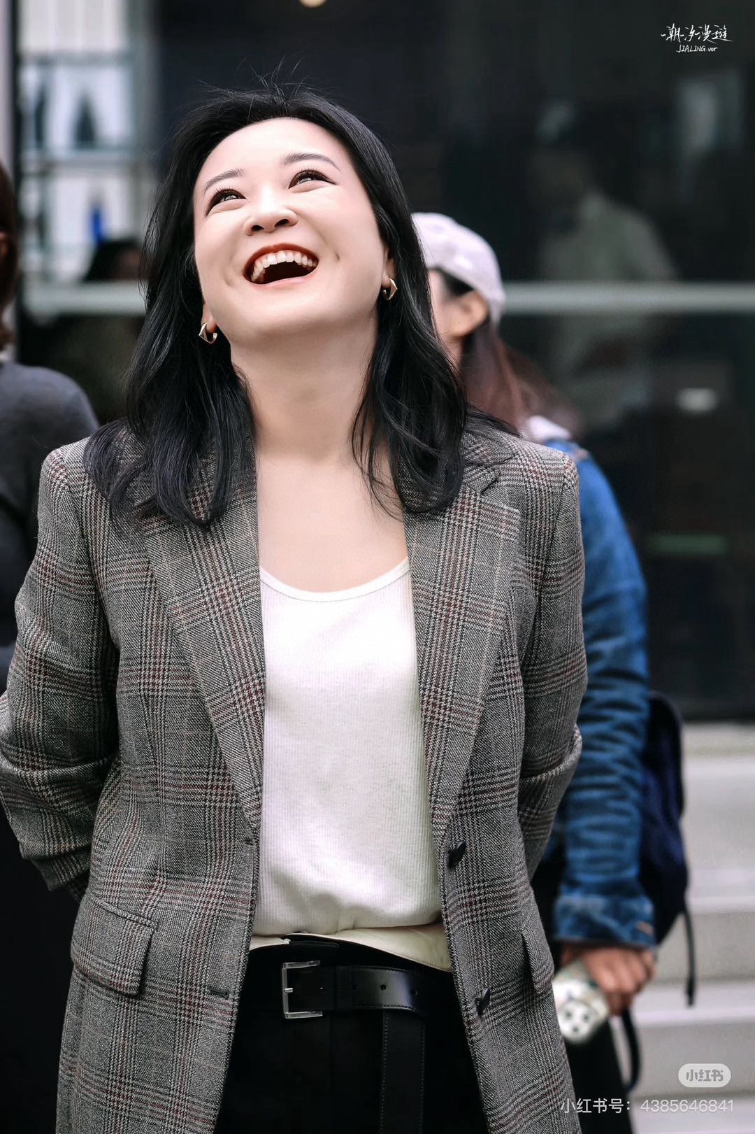 NO:465318,Jia Ling, alexander wang19860909贾玲,,alexander wang,Women's clothing