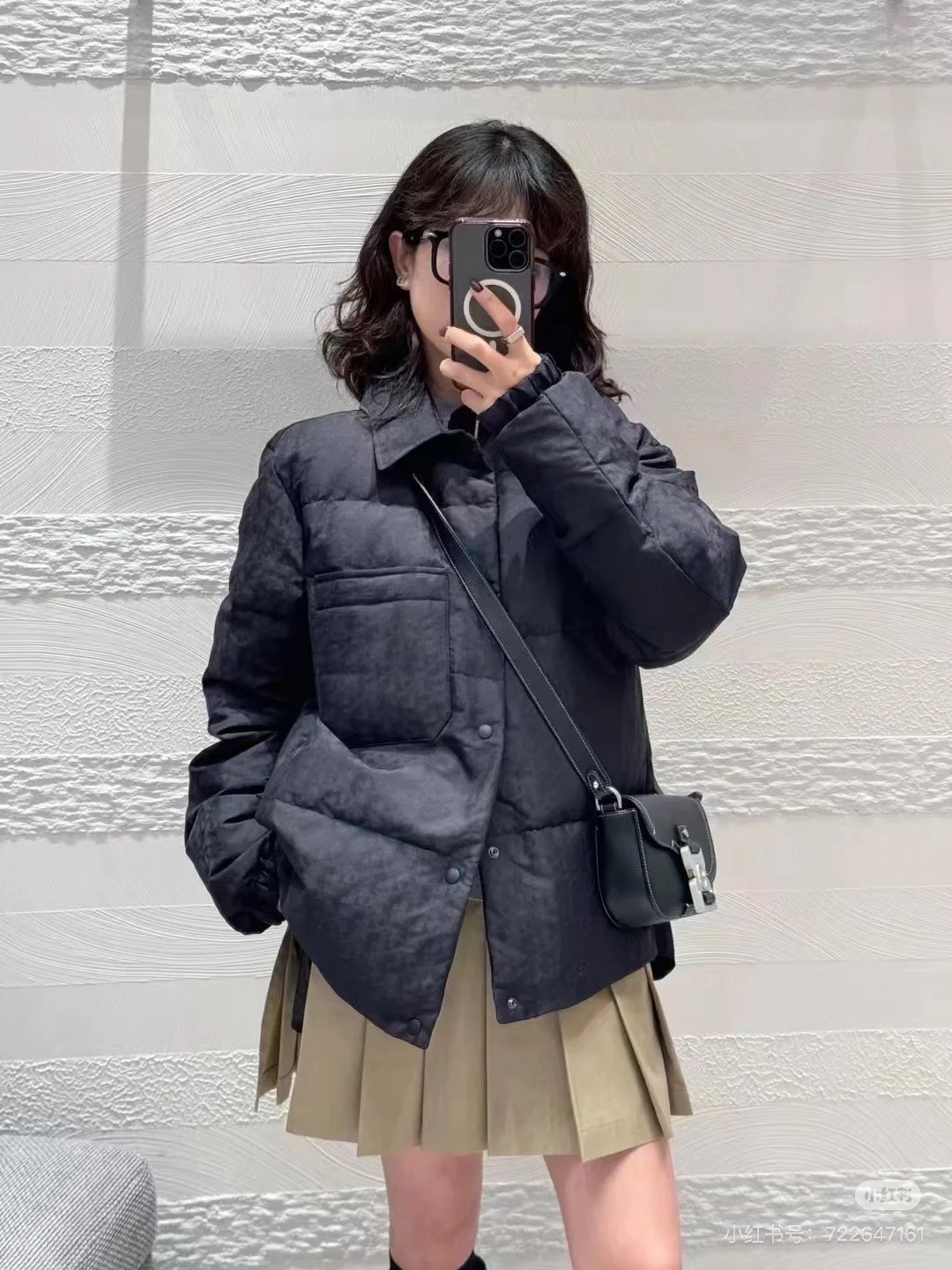 NO:507994,hand in homework, alexander wang19860909交作业,,alexander wang,Women's clothing