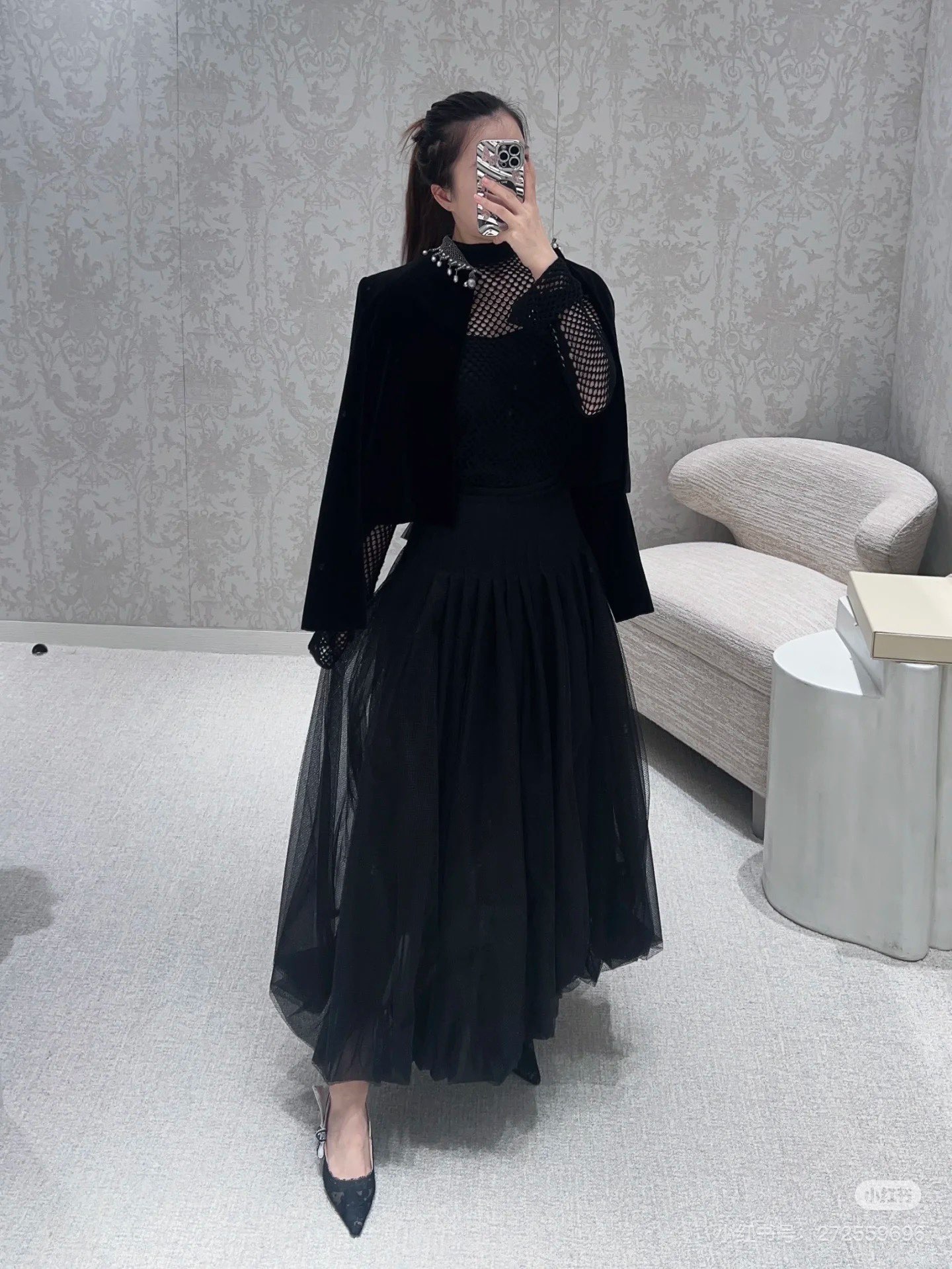 NO:805951,Hand in homework,19860909交作业,,,Women's clothing