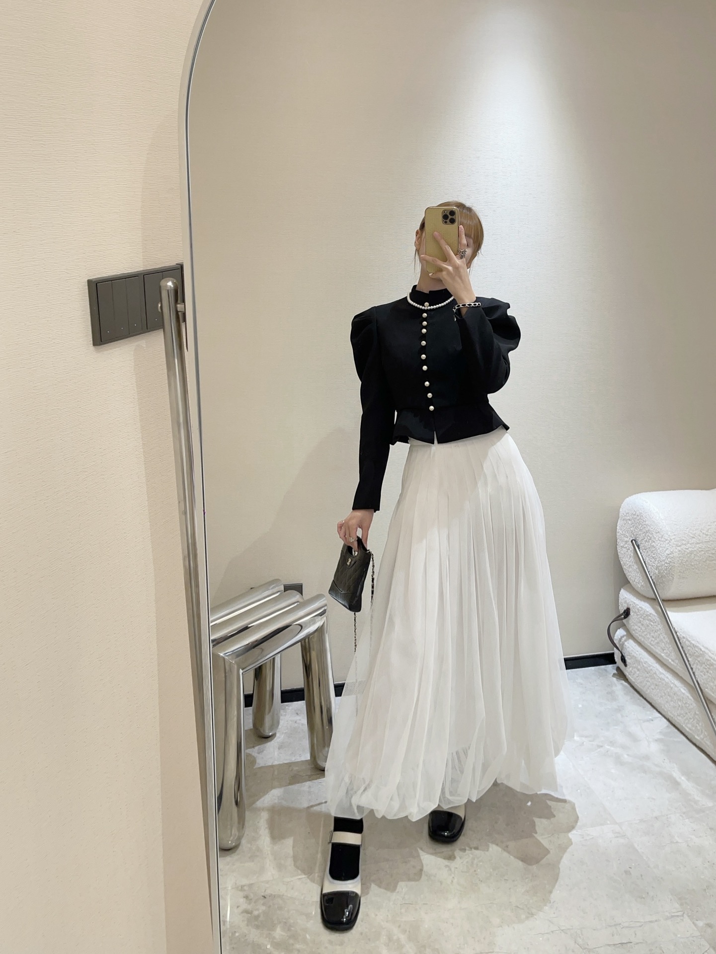 NO:805945,Hand in homework,19860909交作业,,,Women's clothing