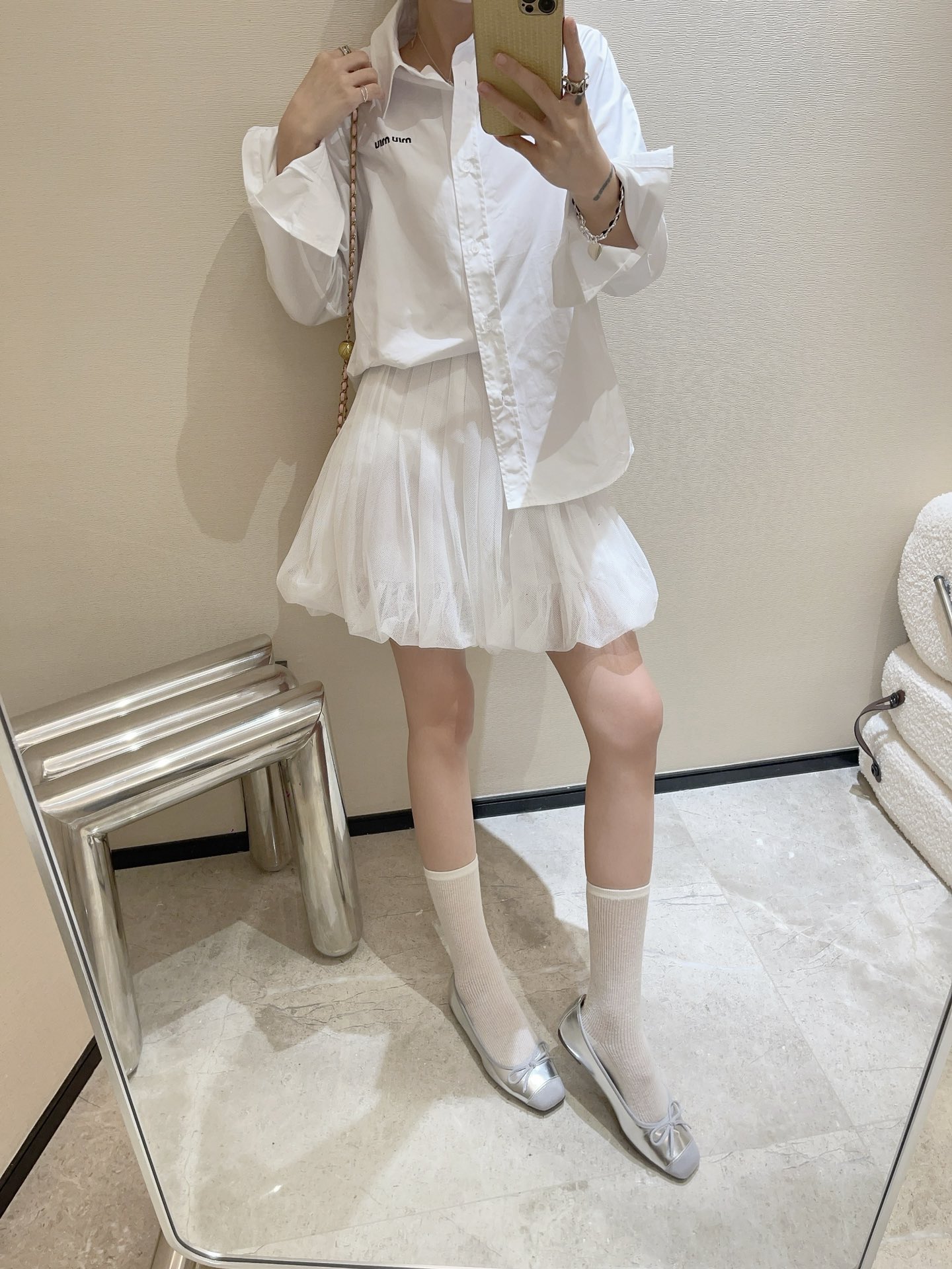 NO:805933,Hand in homework,19860909交作业,,,Women's clothing