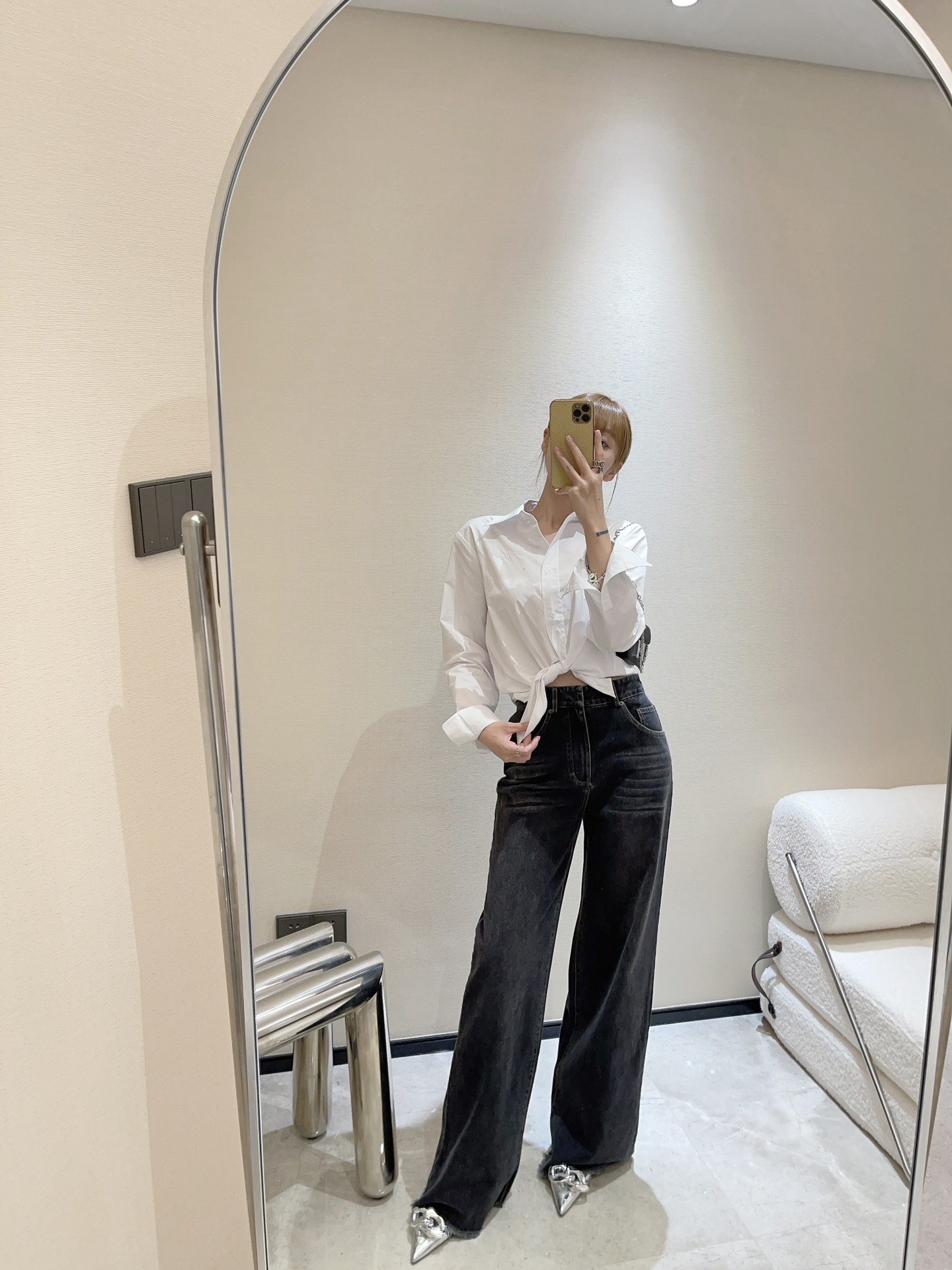 NO:435343,hand in homework, alexander wang19860909交作业,,alexander wang,Women's clothing