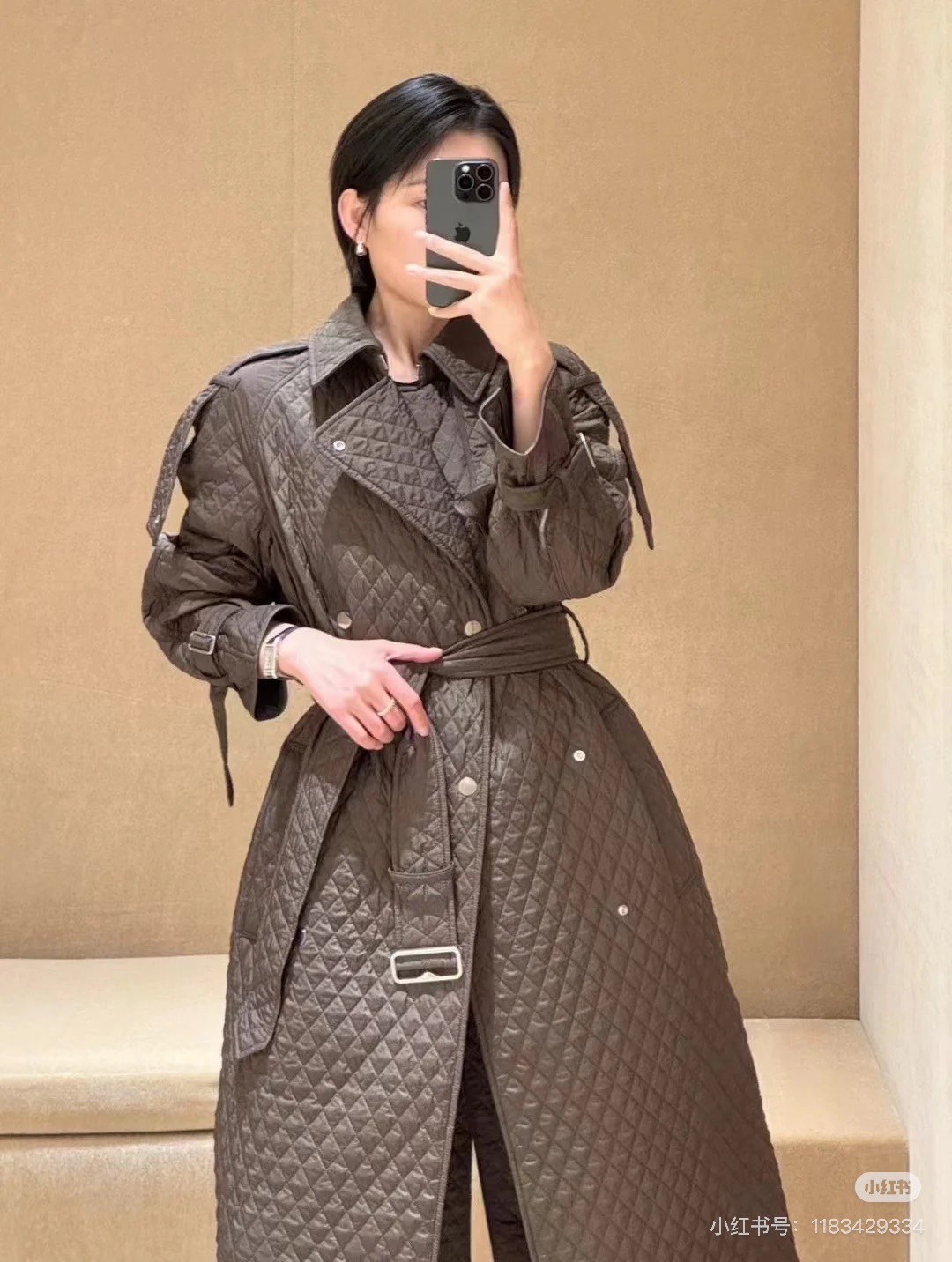 NO:560414,Hand in homework,,alexander wang19860909交作业,,alexander wang,Women's clothing