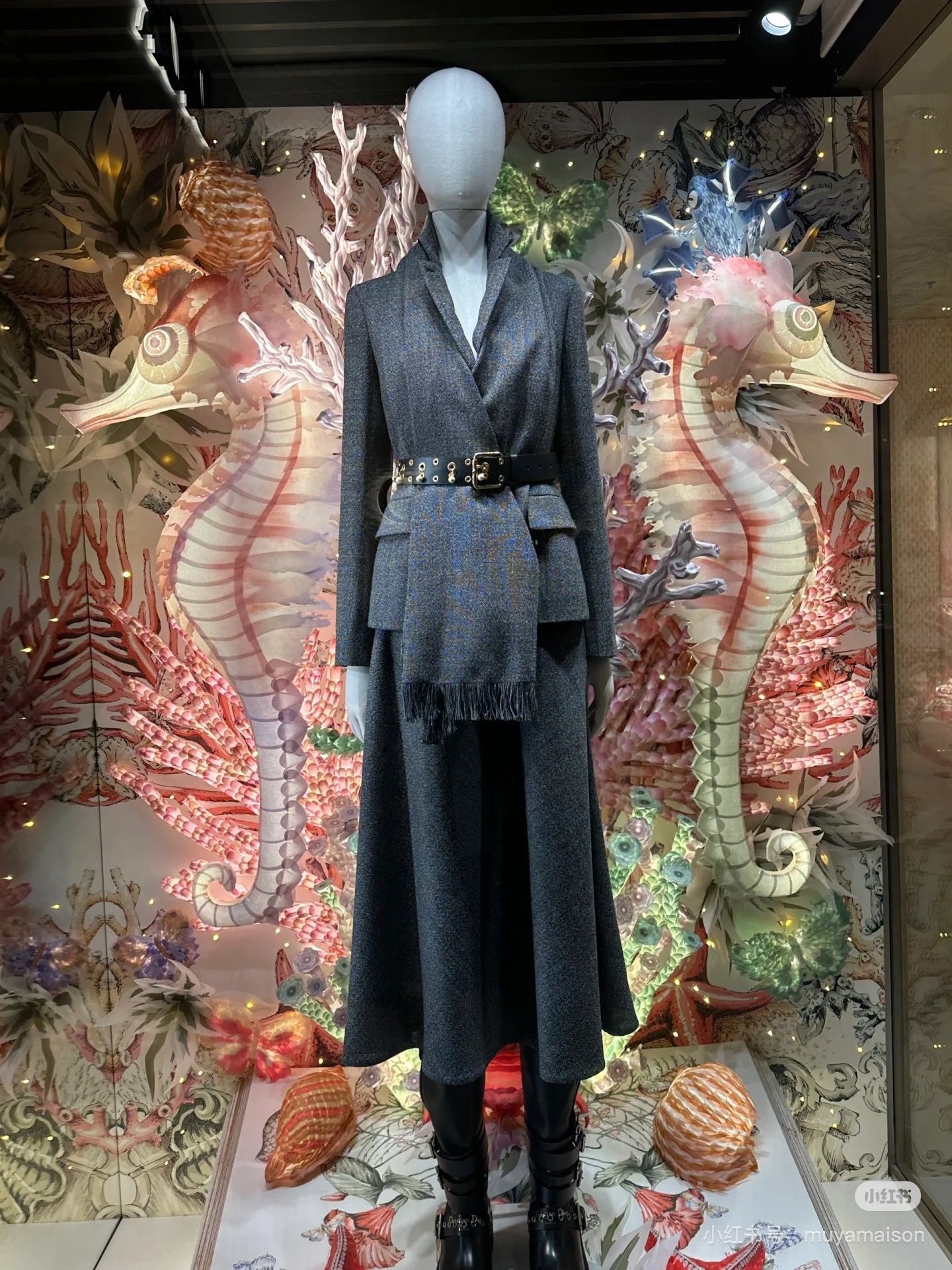 NO:489993,hand in homework, alexander wang19860909交作业,,alexander wang,Women's clothing