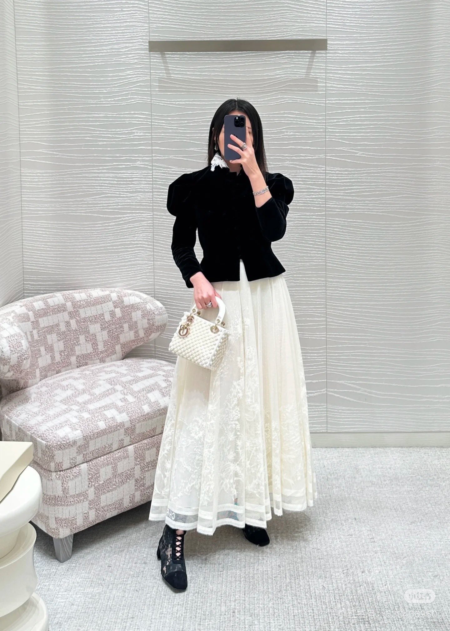 NO:434491,hand in homework, alexander wang19860909交作业,,alexander wang,Women's clothing