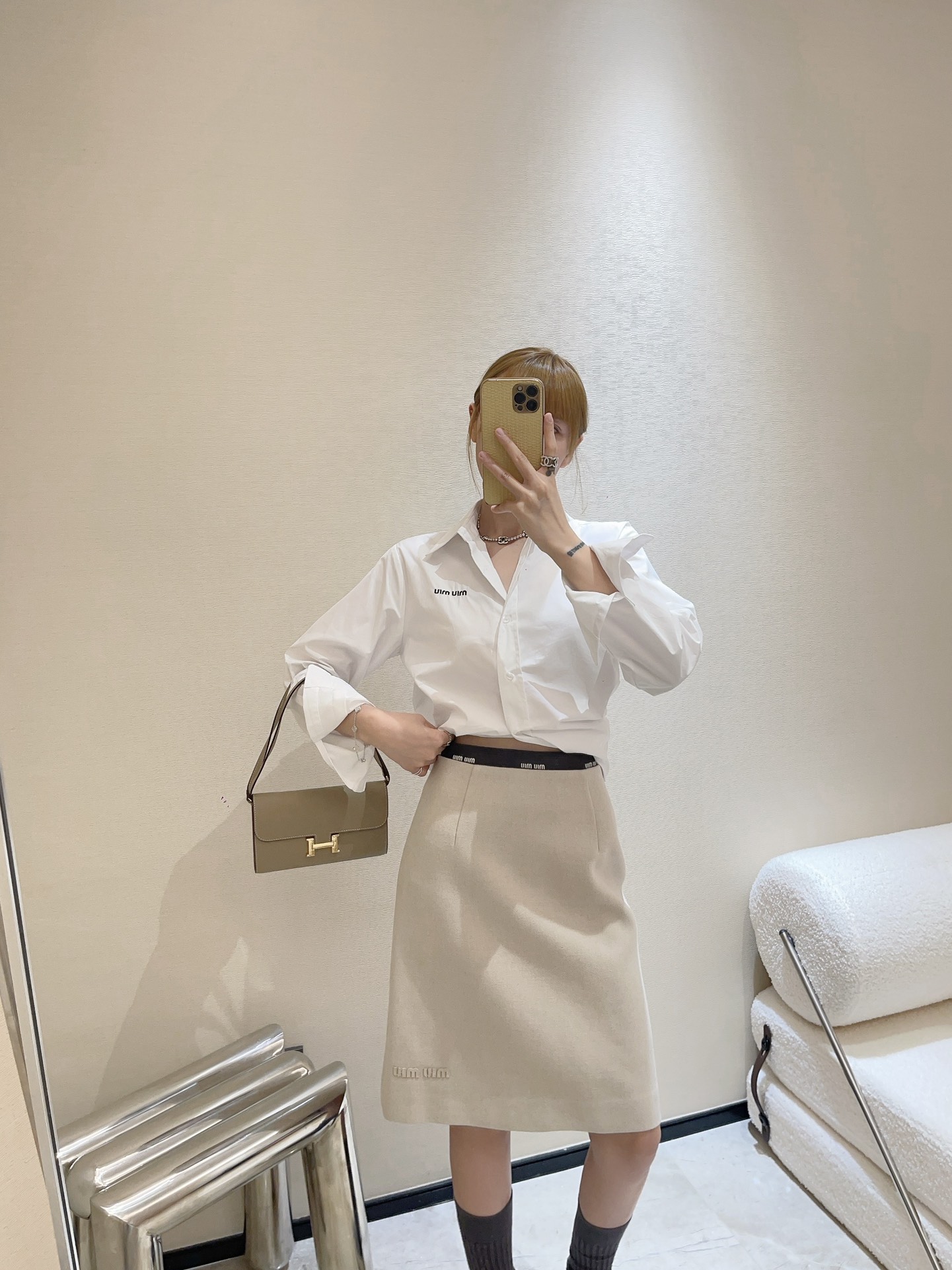 NO:470100,hand in homework, alexander wang19860909交作业,,alexander wang,Women's clothing