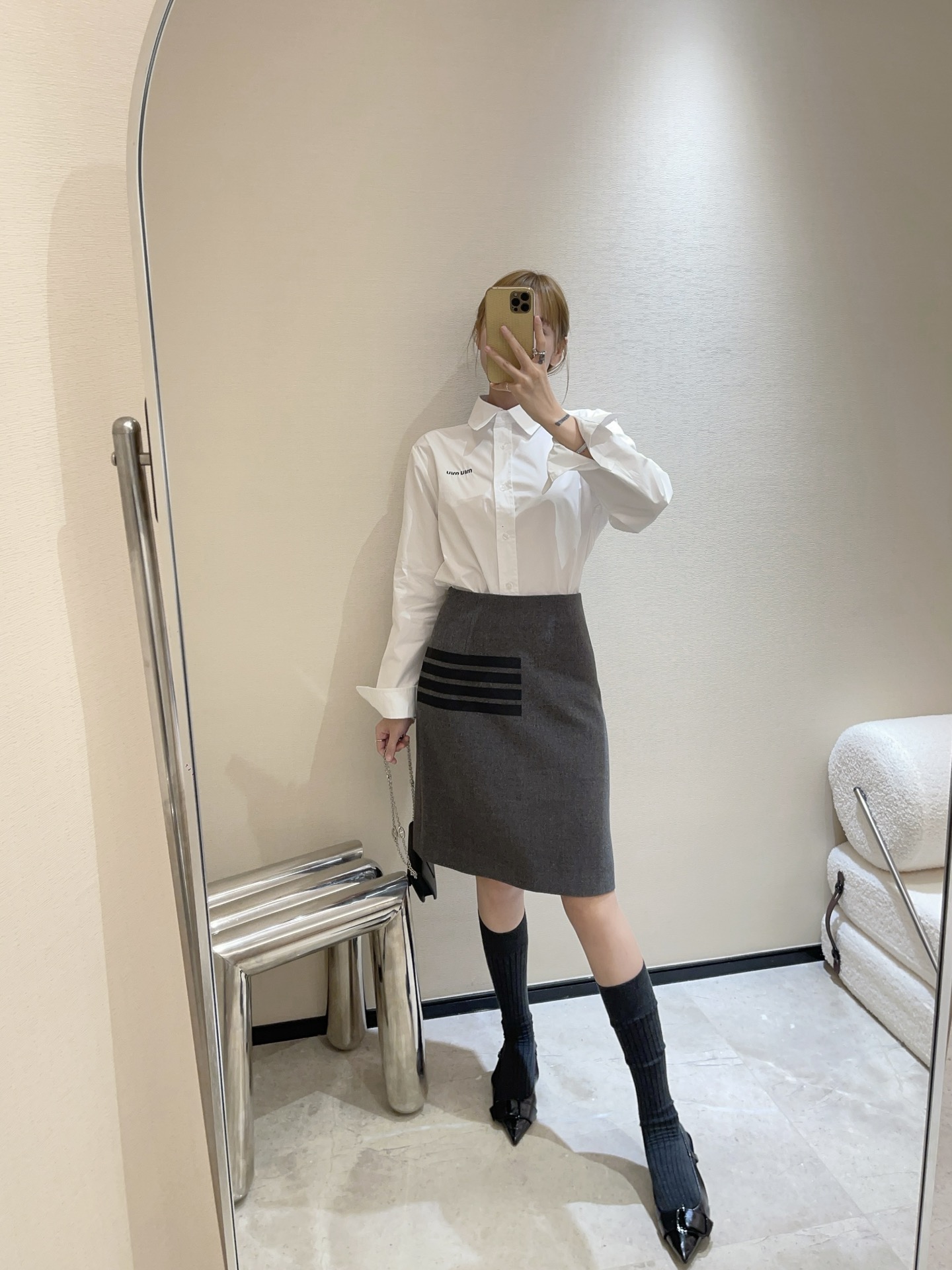 NO:470114,hand in homework, alexander wang19860909交作业,,alexander wang,Women's clothing