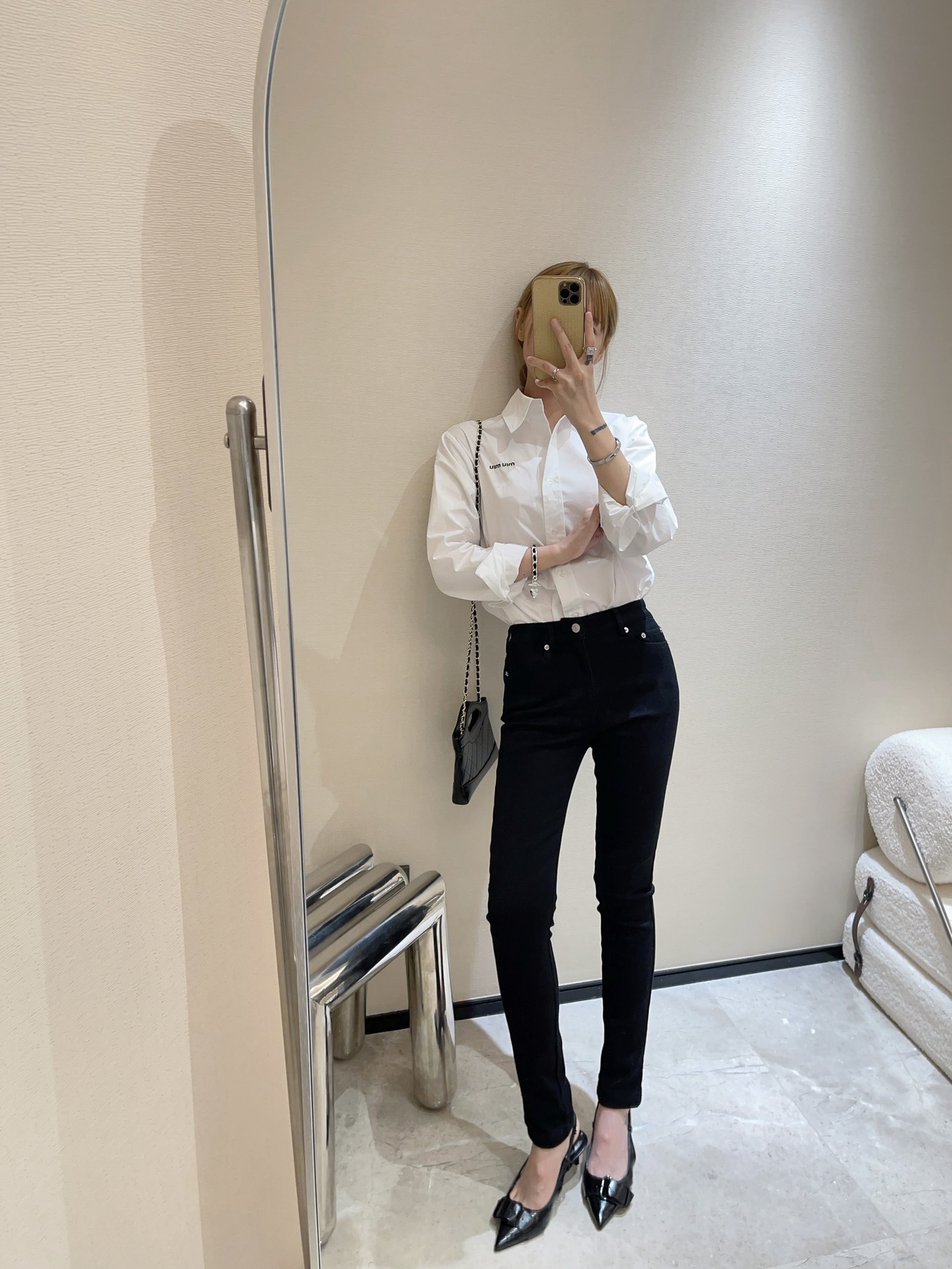 NO:607024,Hand in homework,,alexander wang19860909交作业,,alexander wang,Women's clothing