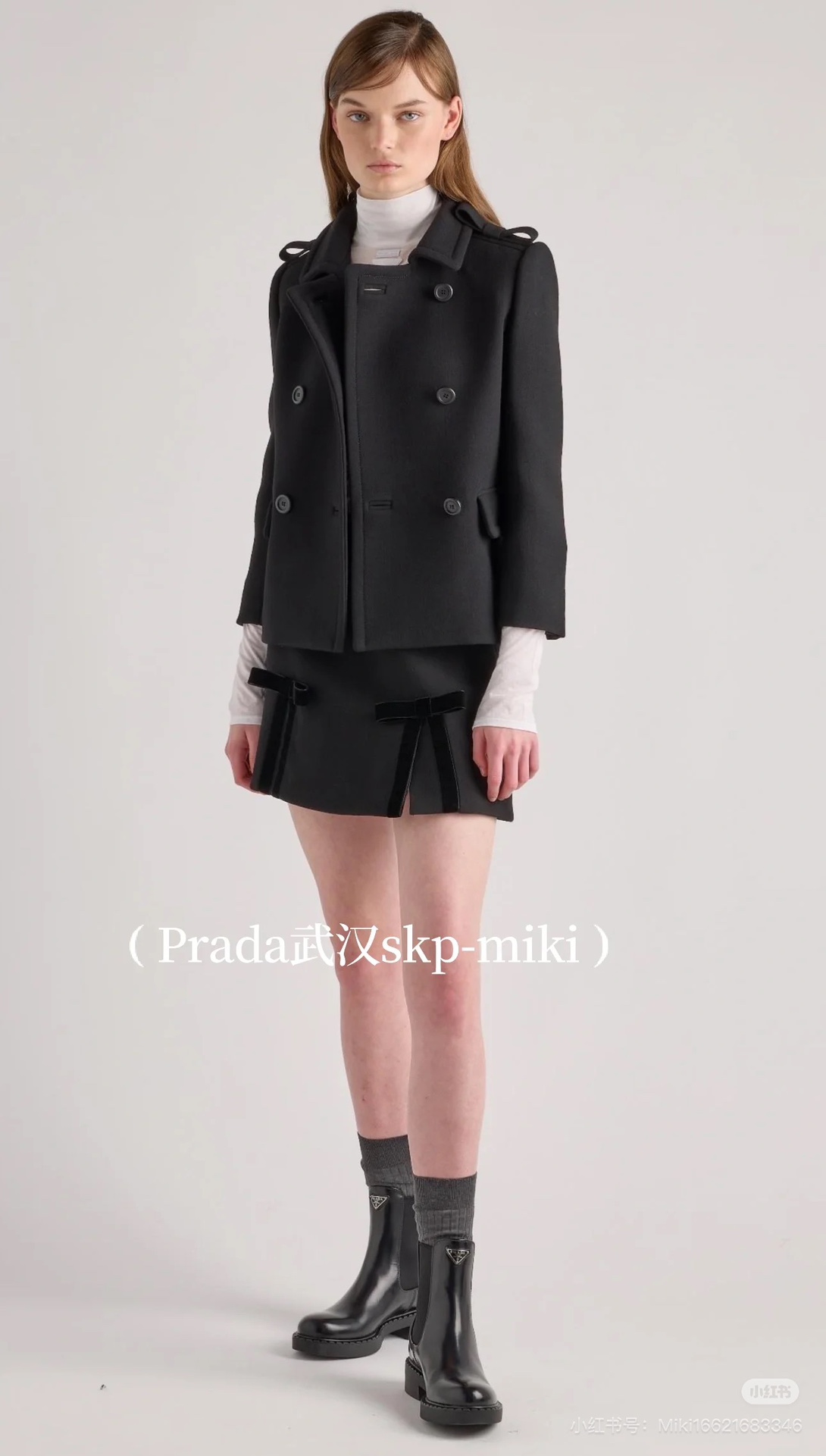 NO:477950,.Transfer homework, alexander wang19860909.交作业,,alexander wang,Women's clothing