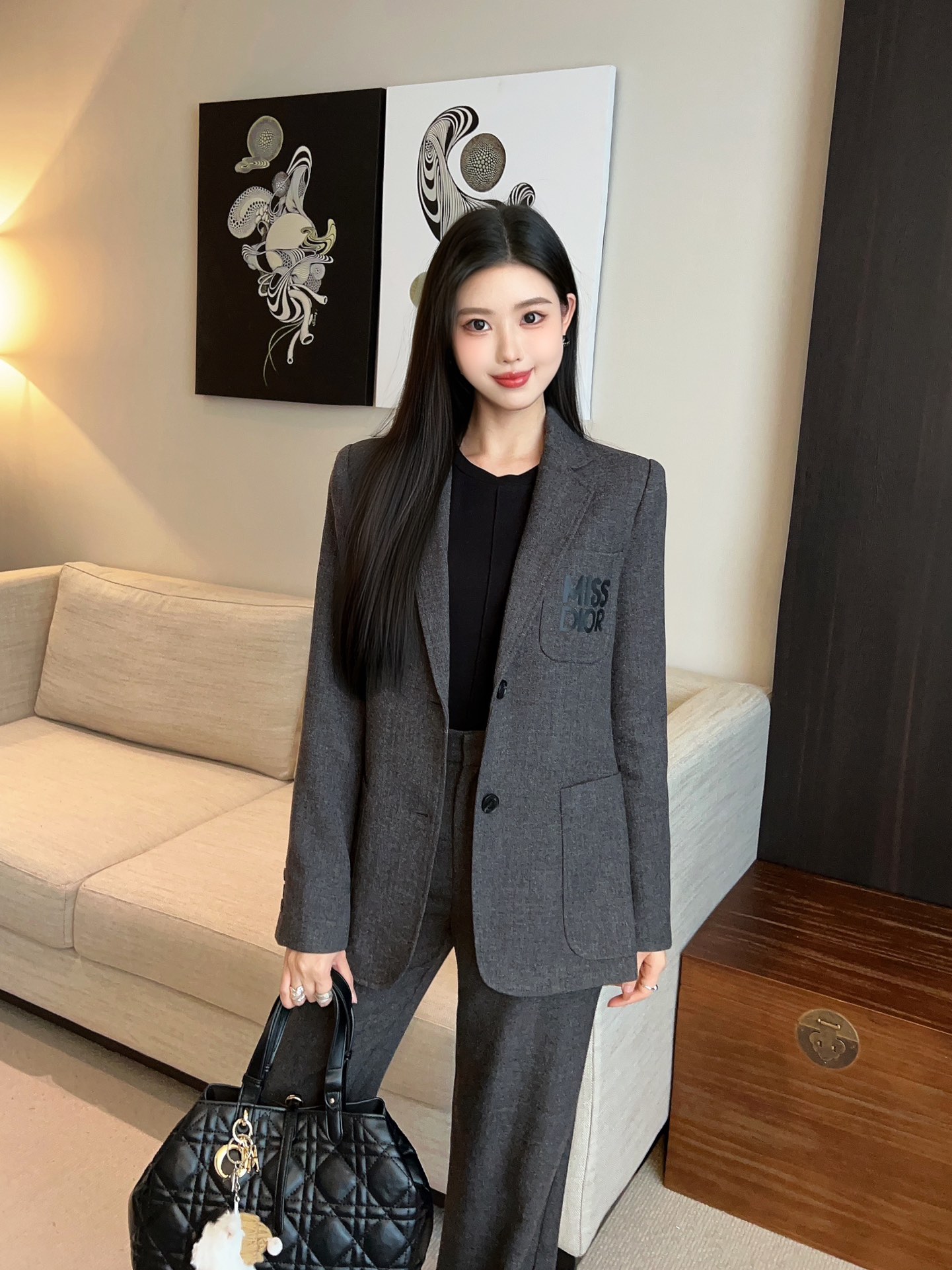 NO:461332,hand in homework, alexander wang19860909交作业,,alexander wang,Women's clothing