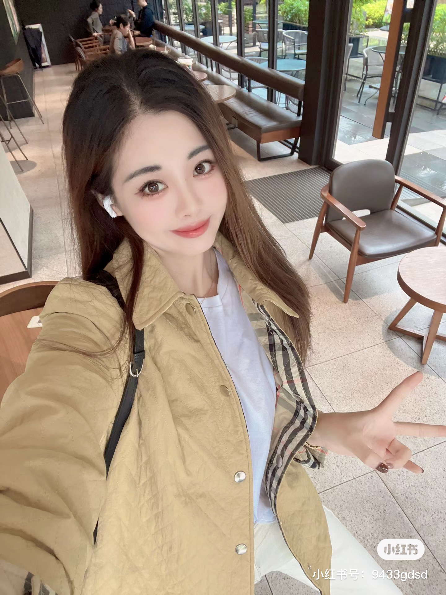 NO:496866,Beautiful pictures, alexander wang19860909美图,,alexander wang,Women's clothing