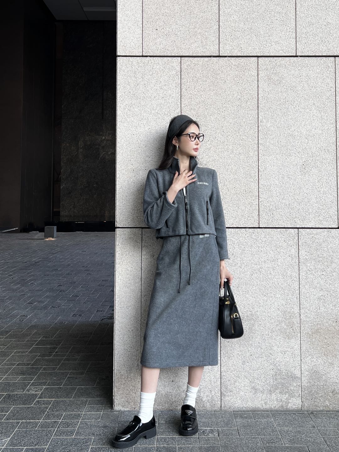 NO:294103,hand in homework, alexander wang19860909交作业,,alexander wang,Women's clothing