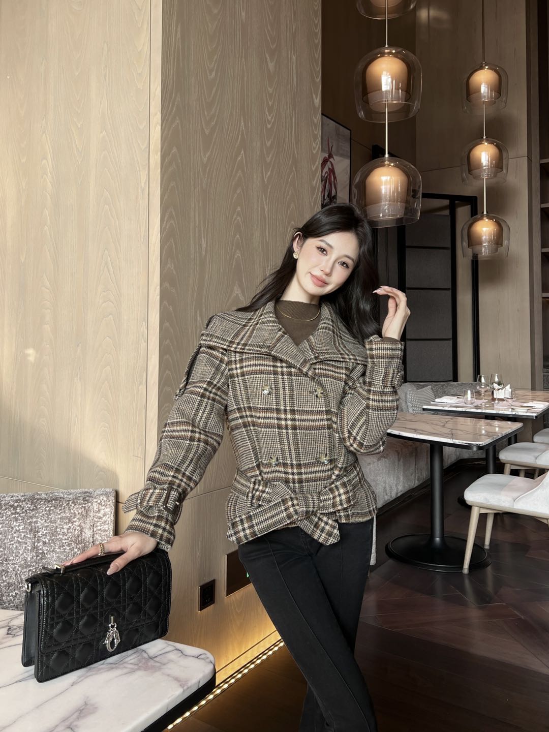 NO:294096,Works handed over, alexander wang19860909交作品,,alexander wang,Women's clothing