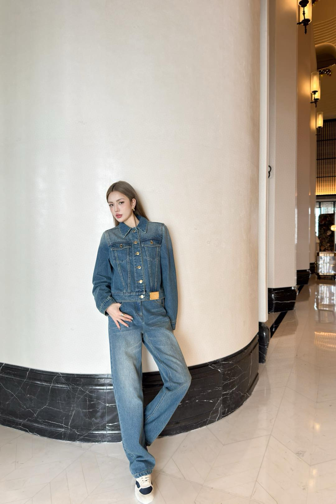 NO:294079,hand in homework, alexander wang19860909交作业,,alexander wang,Women's clothing