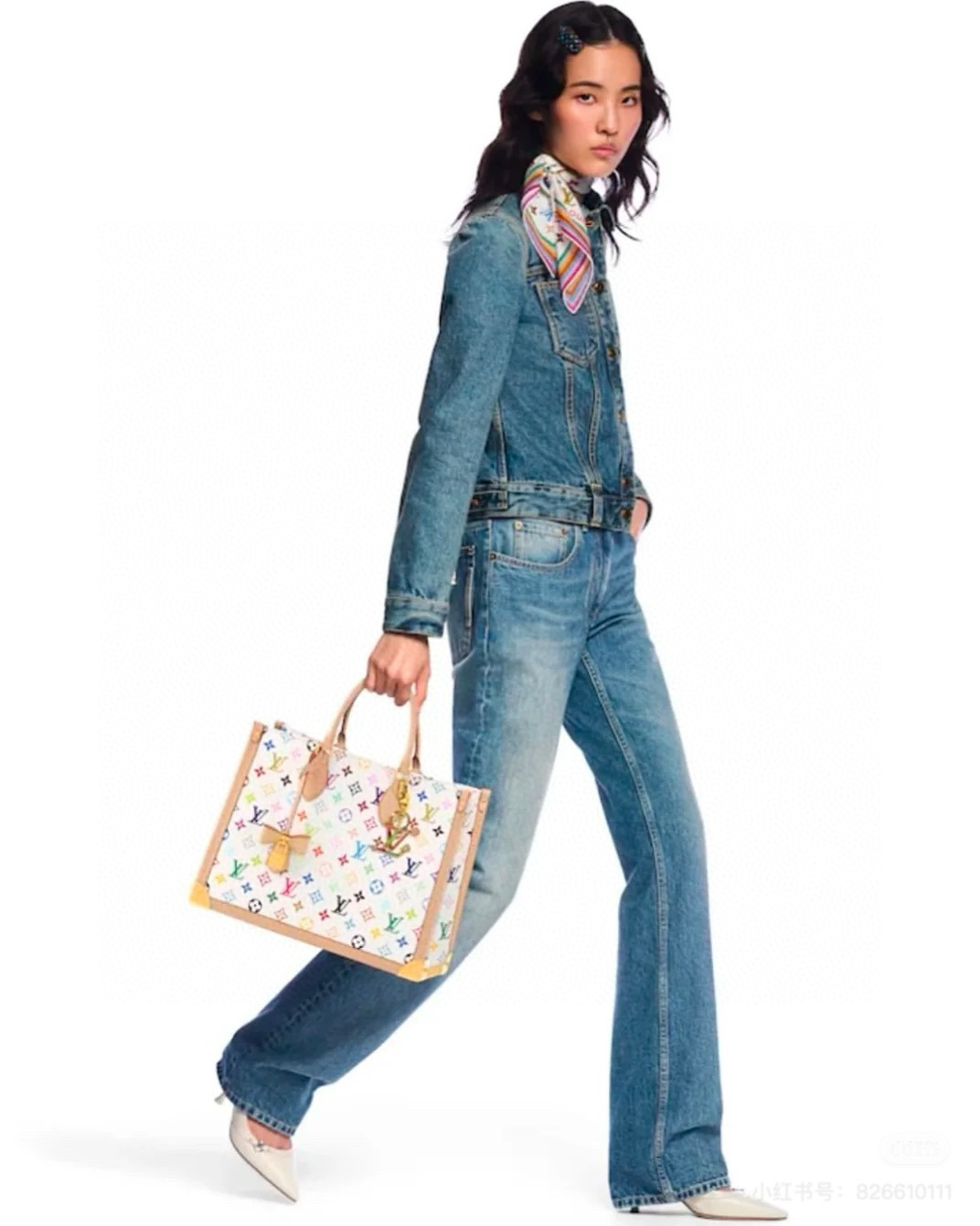 NO:294061,Works handed over, alexander wang19860909交作品,,alexander wang,Women's clothing