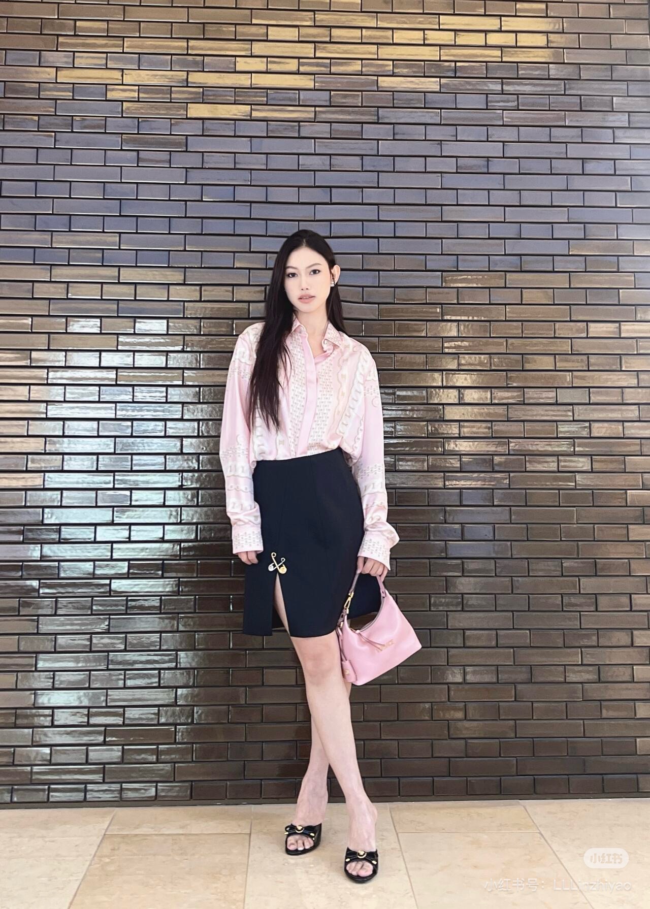 NO:294037,hand in homework, alexander wang19860909交作业,,alexander wang,Women's clothing