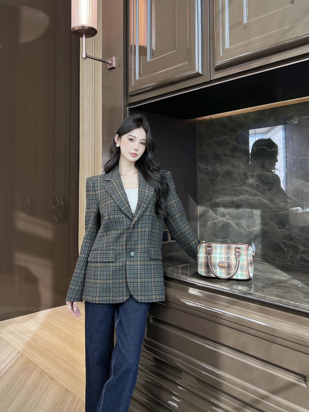 NO:294024,hand in homework, alexander wang19860909交作业,,alexander wang,Women's clothing