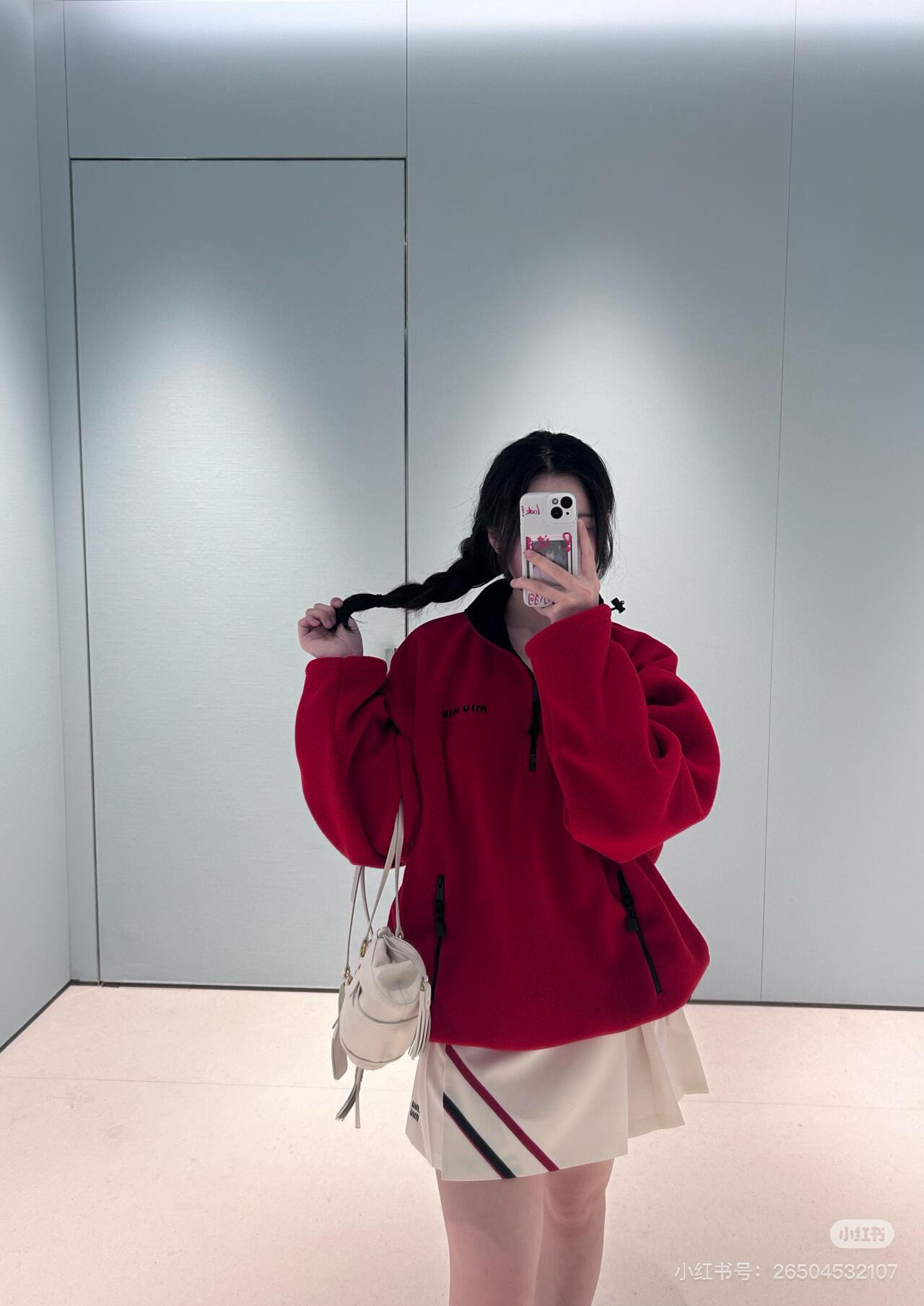 NO:294014,hand in homework, alexander wang19860909交作业,,alexander wang,Women's clothing