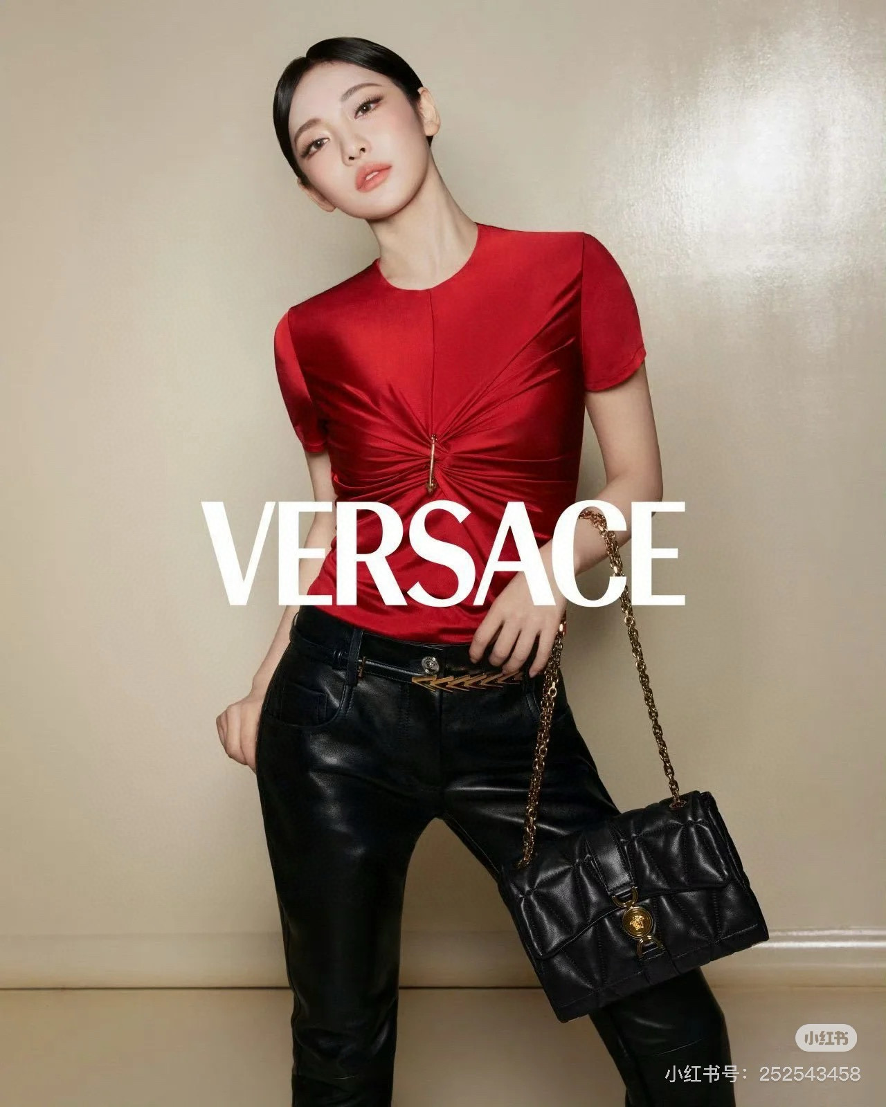 NO:294053,Works handed over, alexander wang19860909交作品,,alexander wang,Women's clothing