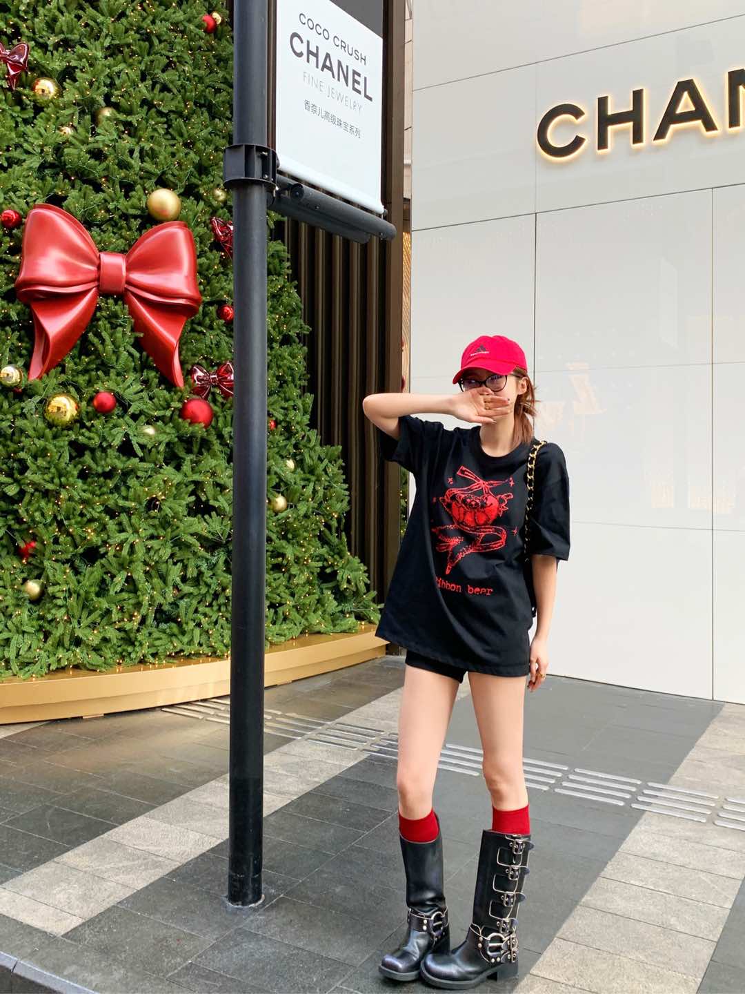 NO:294030,hand in homework, alexander wang19860909交作业,,alexander wang,Women's clothing