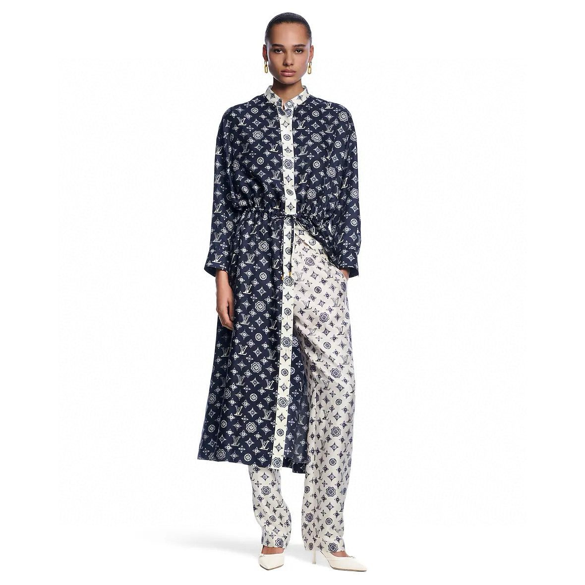 NO:295381,Works handed over, alexander wang19860909交作品,,alexander wang,Women's clothing