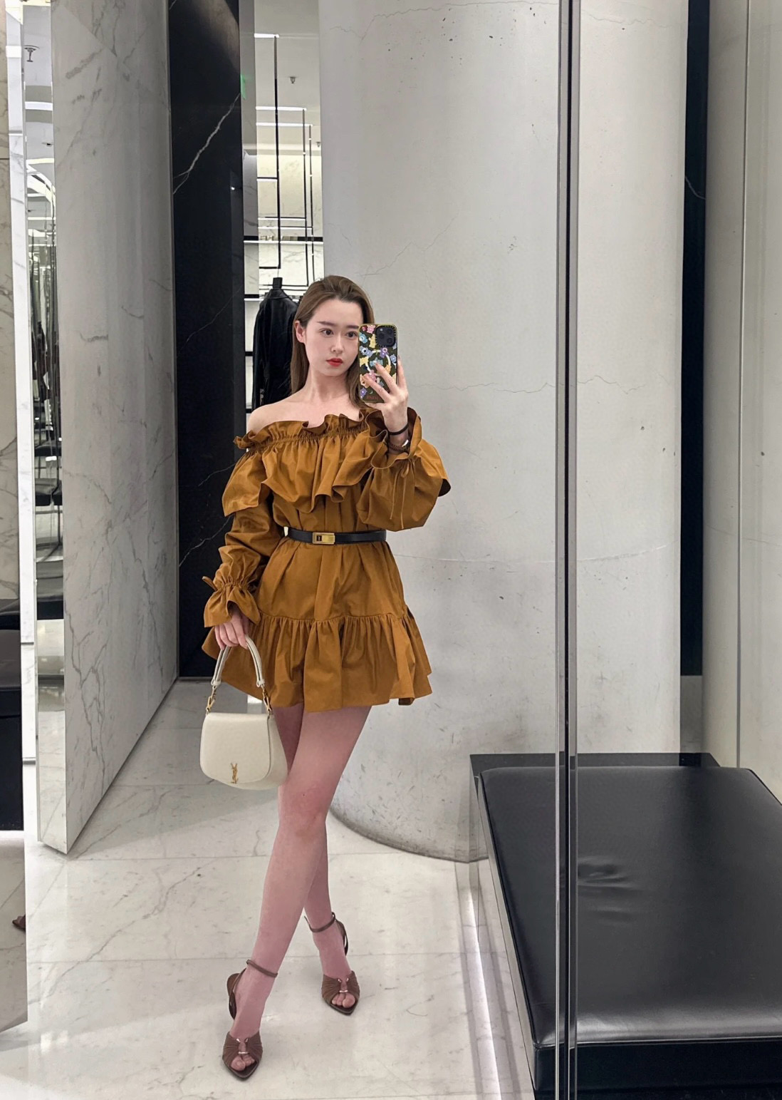 NO:295371,hand in homework, alexander wang19860909交作业,,alexander wang,Women's clothing