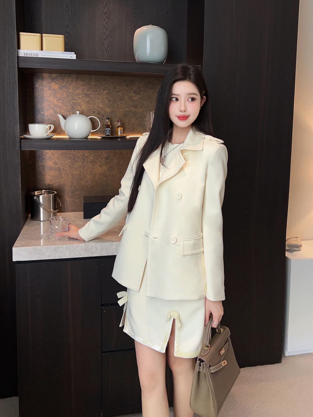 NO:477969,hand in homework, alexander wang19860909交作业,,alexander wang,Women's clothing